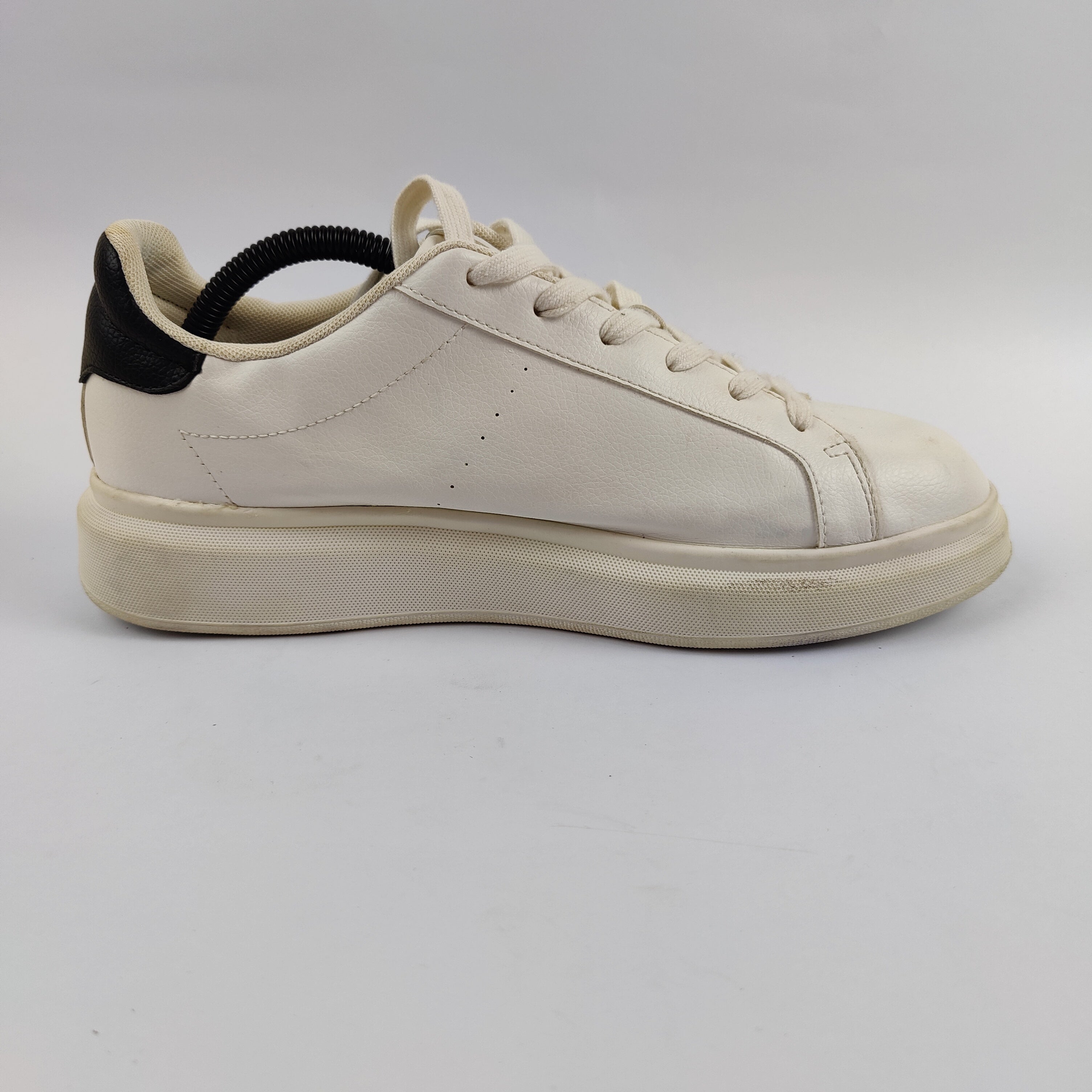 Marc O'polo Sneakers - White - 4302165