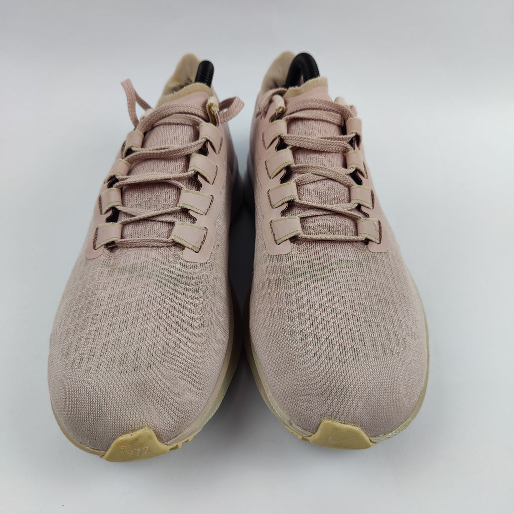 Nike Air Zoom Pegasus 37 - Pink - 4052176