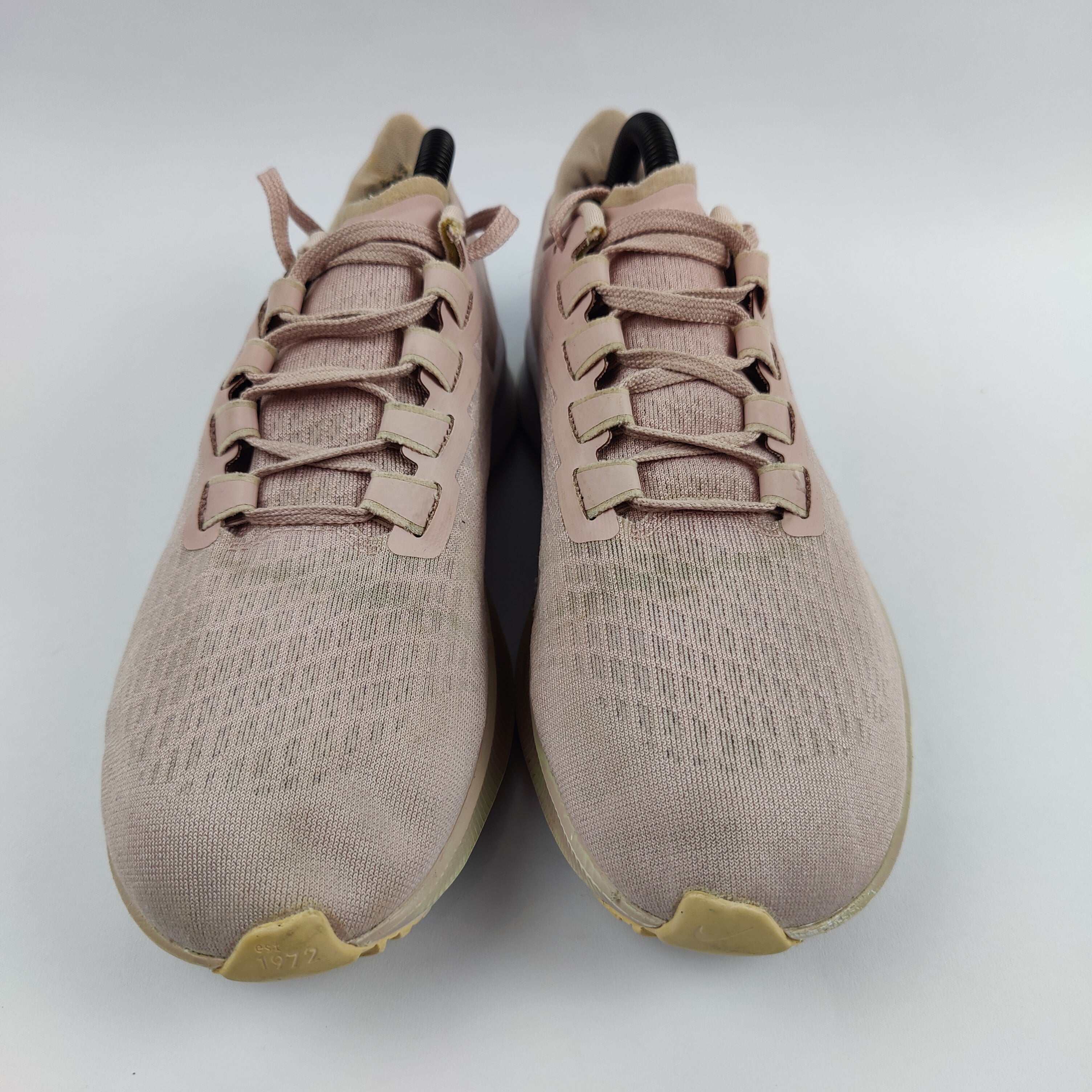 Nike Air Zoom Pegasus 37 - Pink - 4052176