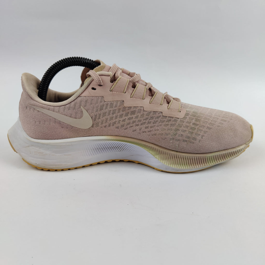 Nike Air Zoom Pegasus 37 - Pink - 4052176