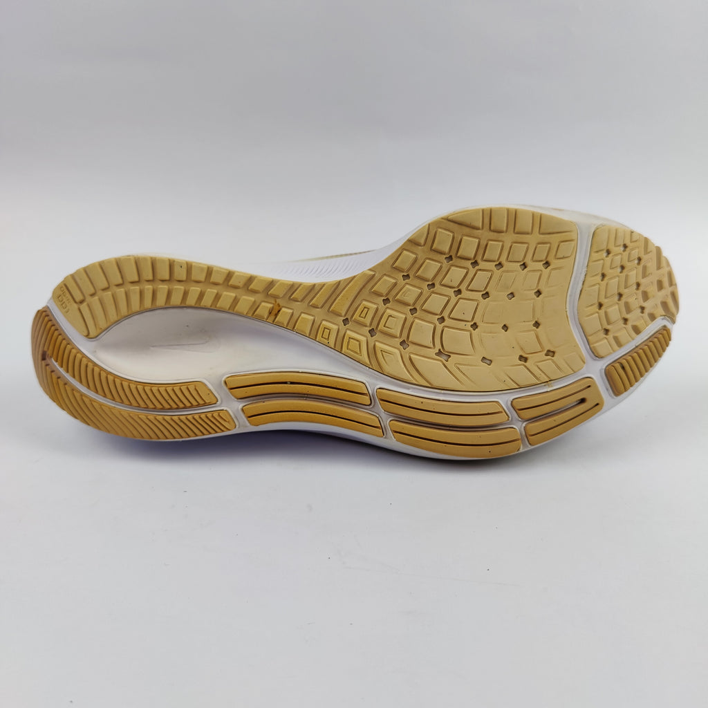 Nike Air Zoom Pegasus 37 - Pink - 4052176