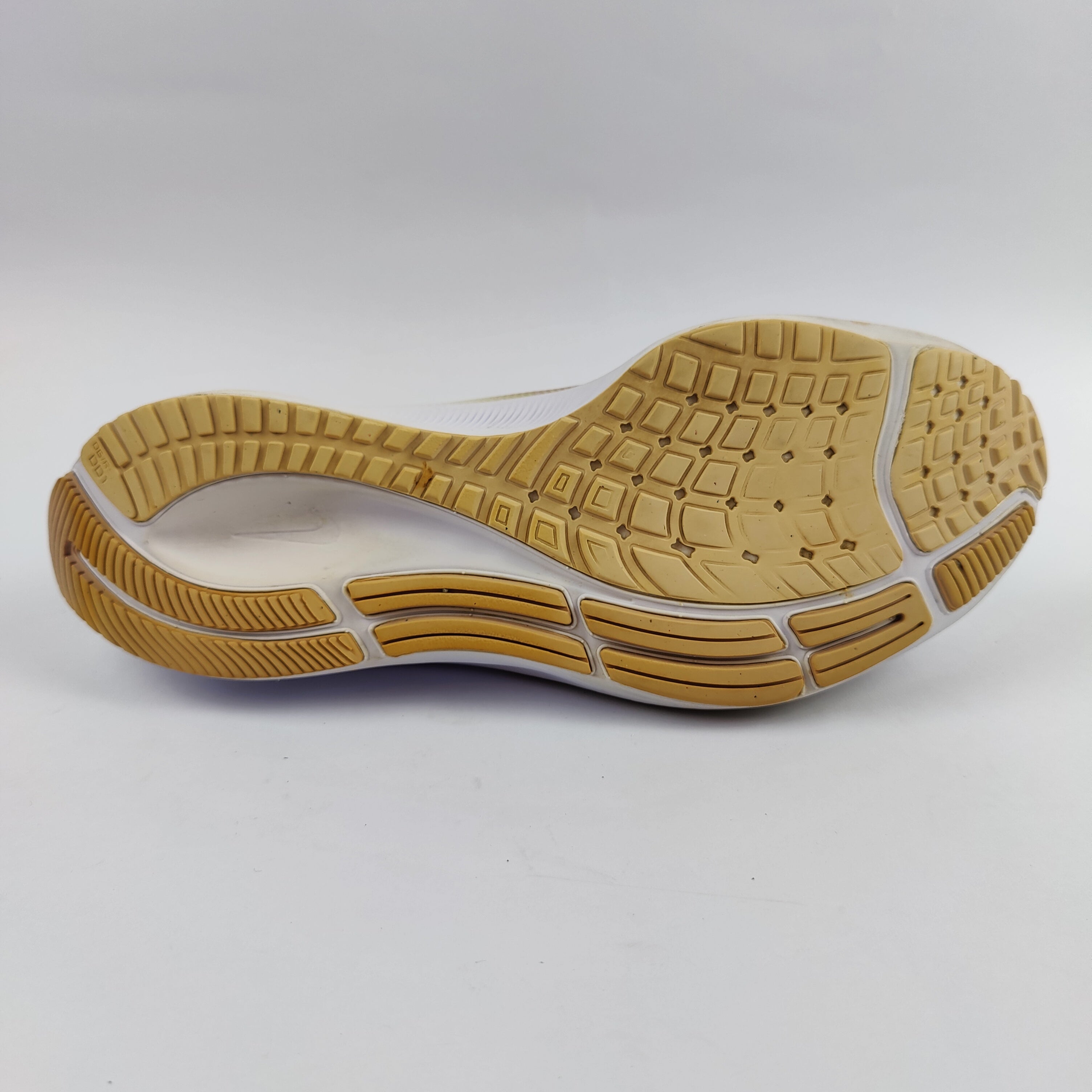 Nike Air Zoom Pegasus 37 - Pink - 4052176