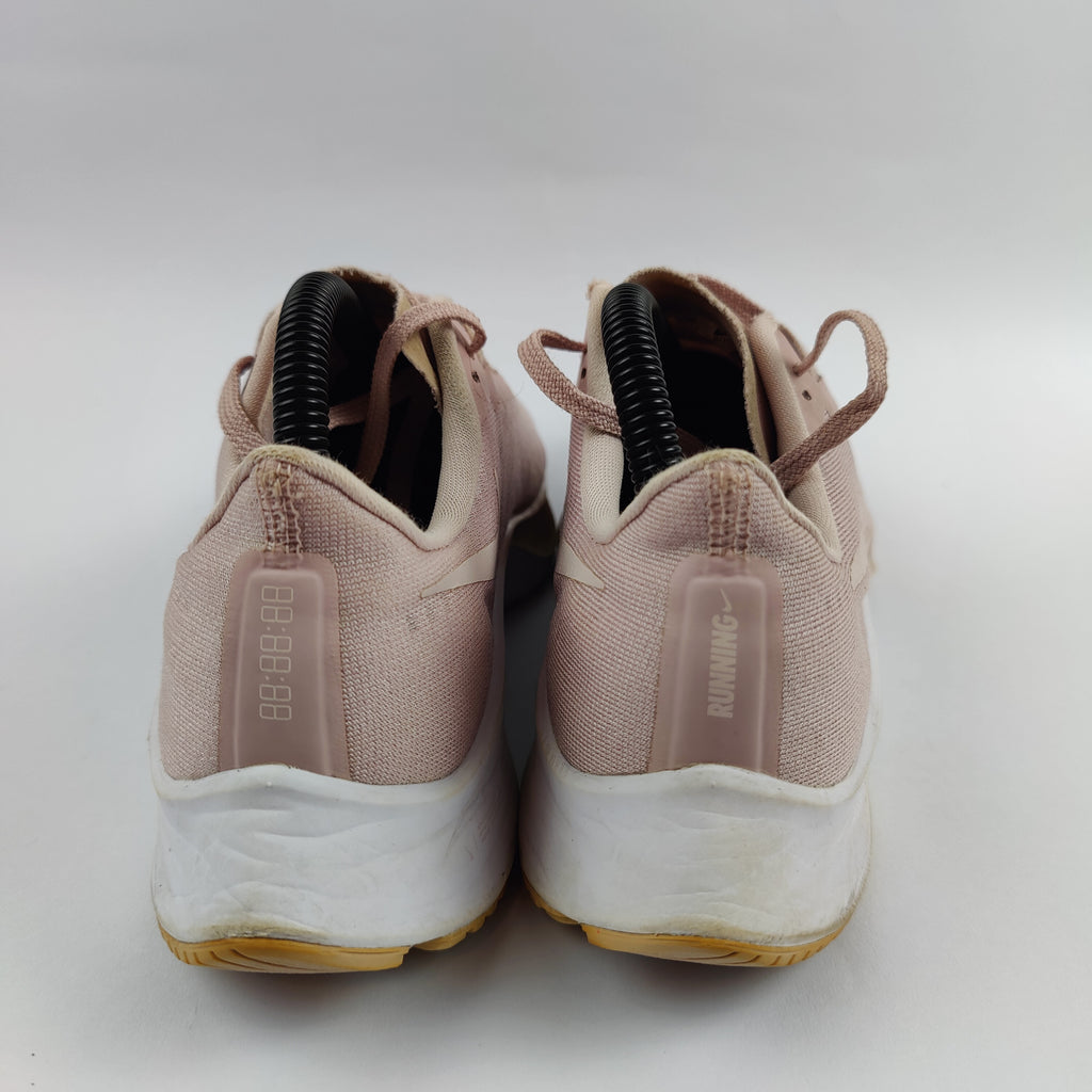 Nike Air Zoom Pegasus 37 - Pink - 4052176