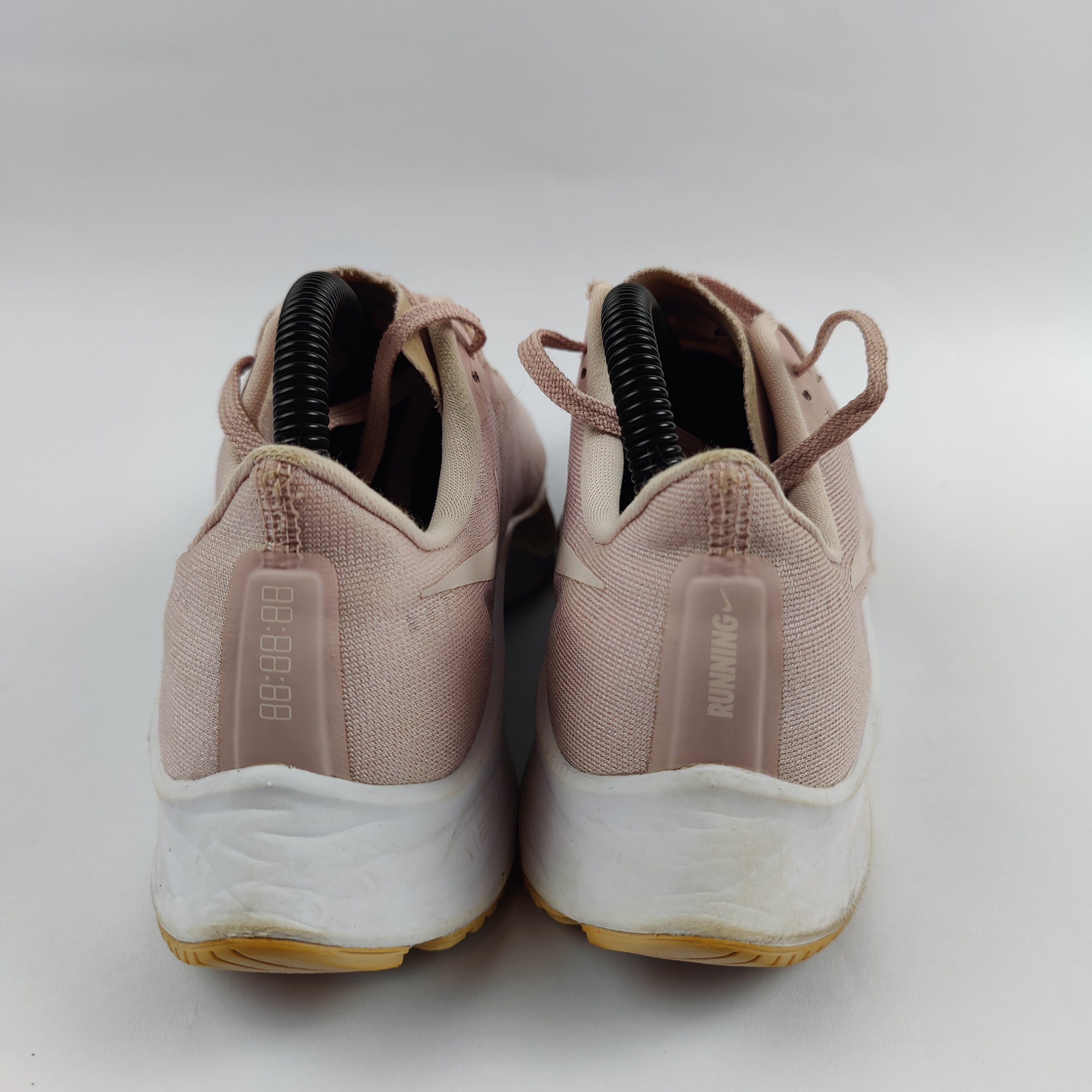 Nike Air Zoom Pegasus 37 - Pink - 4052176