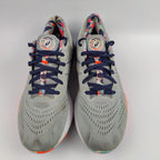 ASICS Gel-Kayano 28 - Grey - 4652205