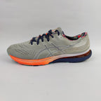 ASICS Gel-Kayano 28 - Grey - 4652205