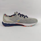 ASICS Gel-Kayano 28 - Grey - 4652205