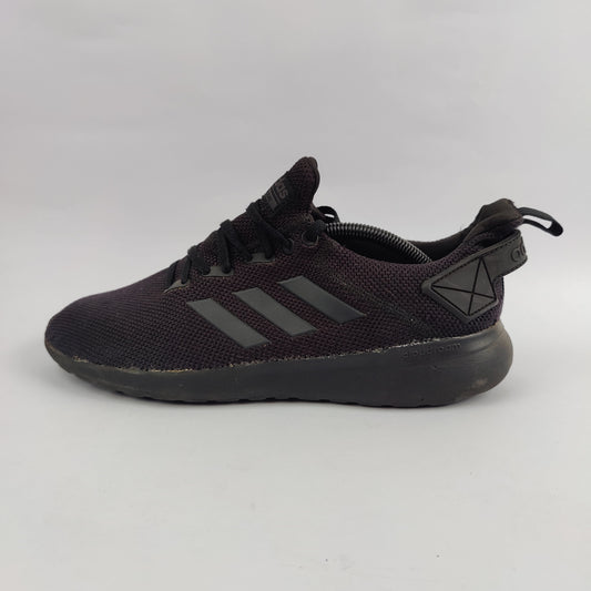 Adidas Kaptir 2.0 - Black - 4552212