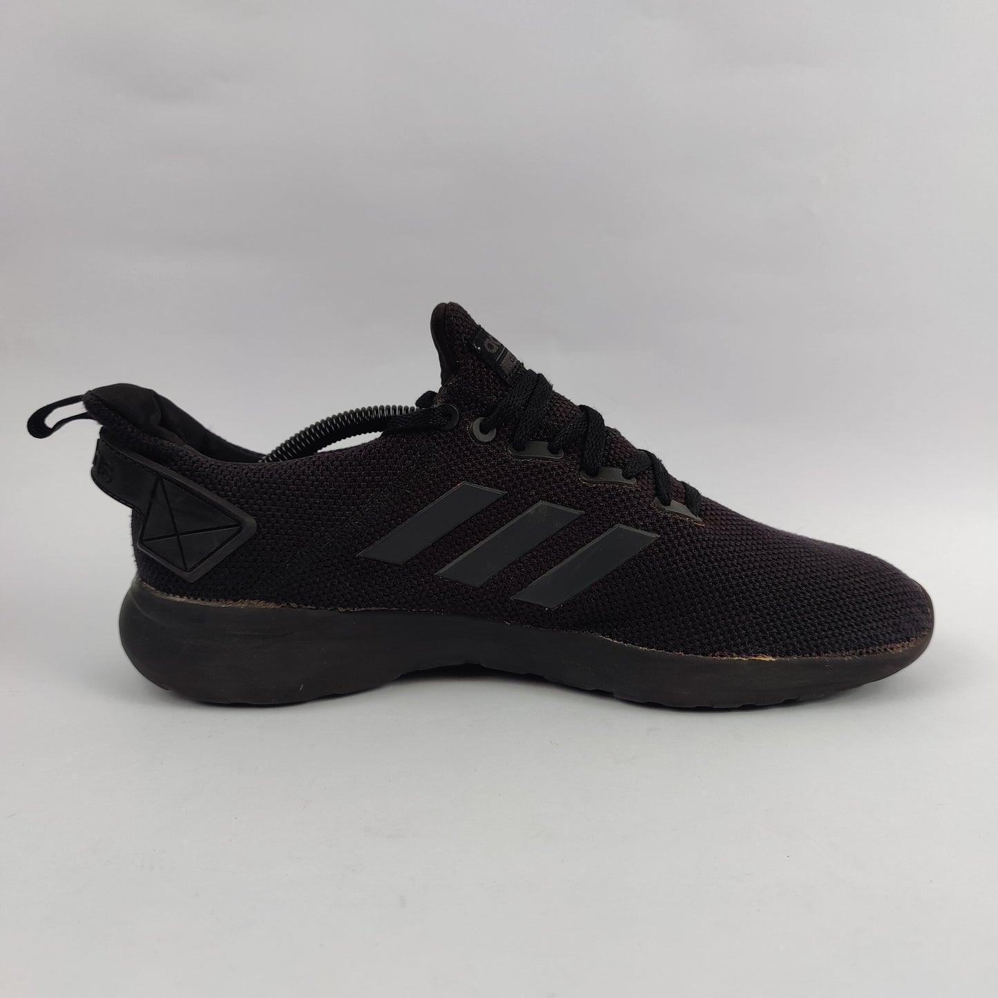 Adidas Kaptir 2.0 - Black - 4552212