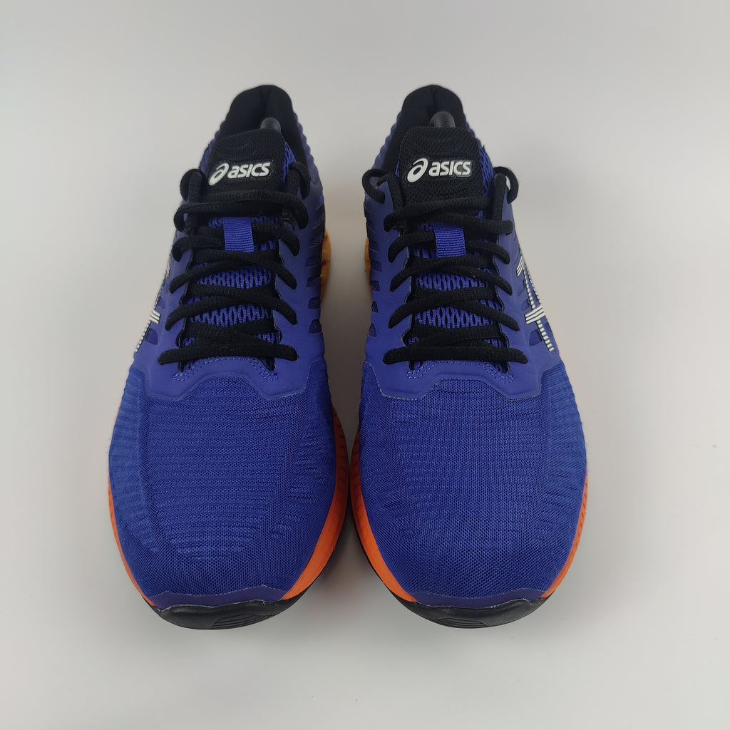 ASICS Men's FuzeX - Blue - 4352431