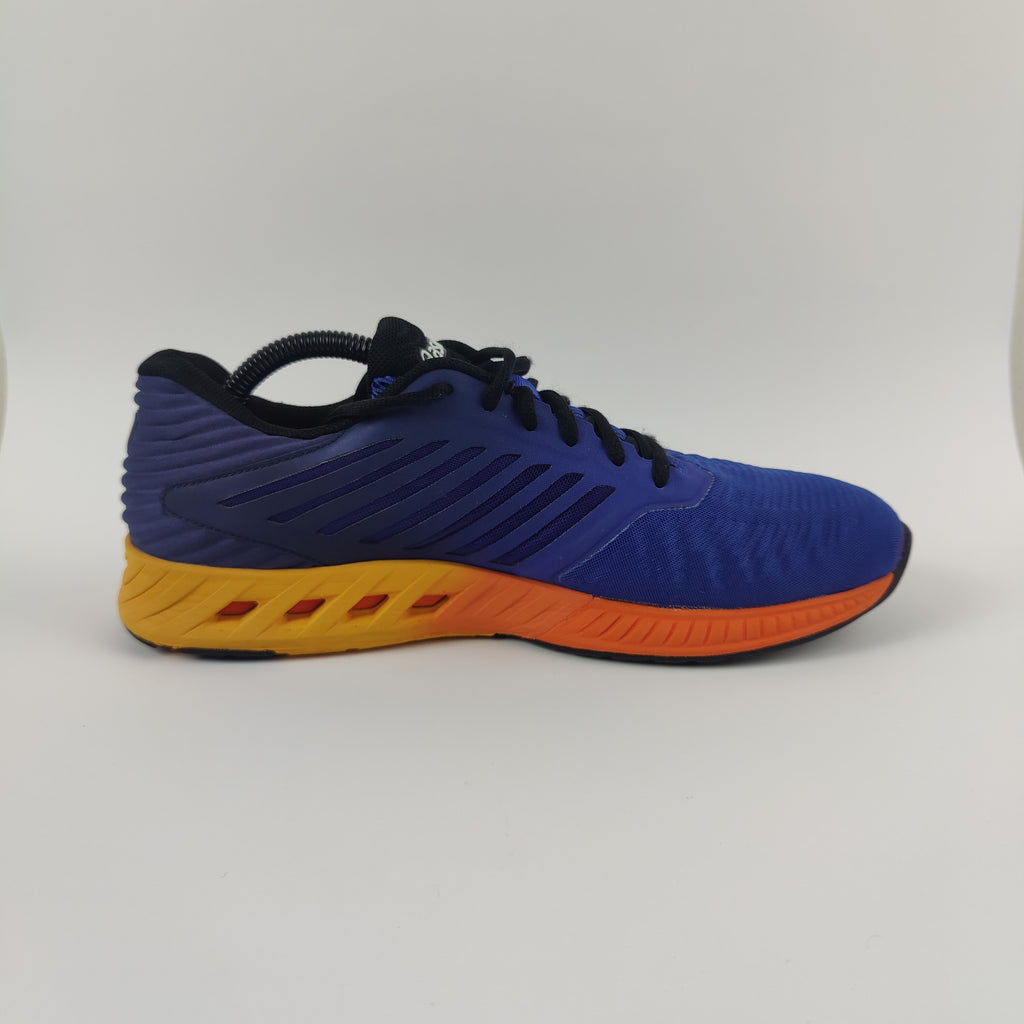 ASICS Men's FuzeX - Blue - 4352431