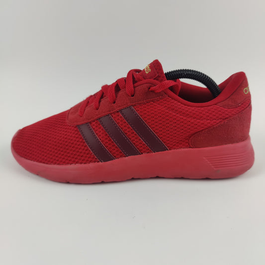 Adidas Neo Lite Racer - Red - 4202429