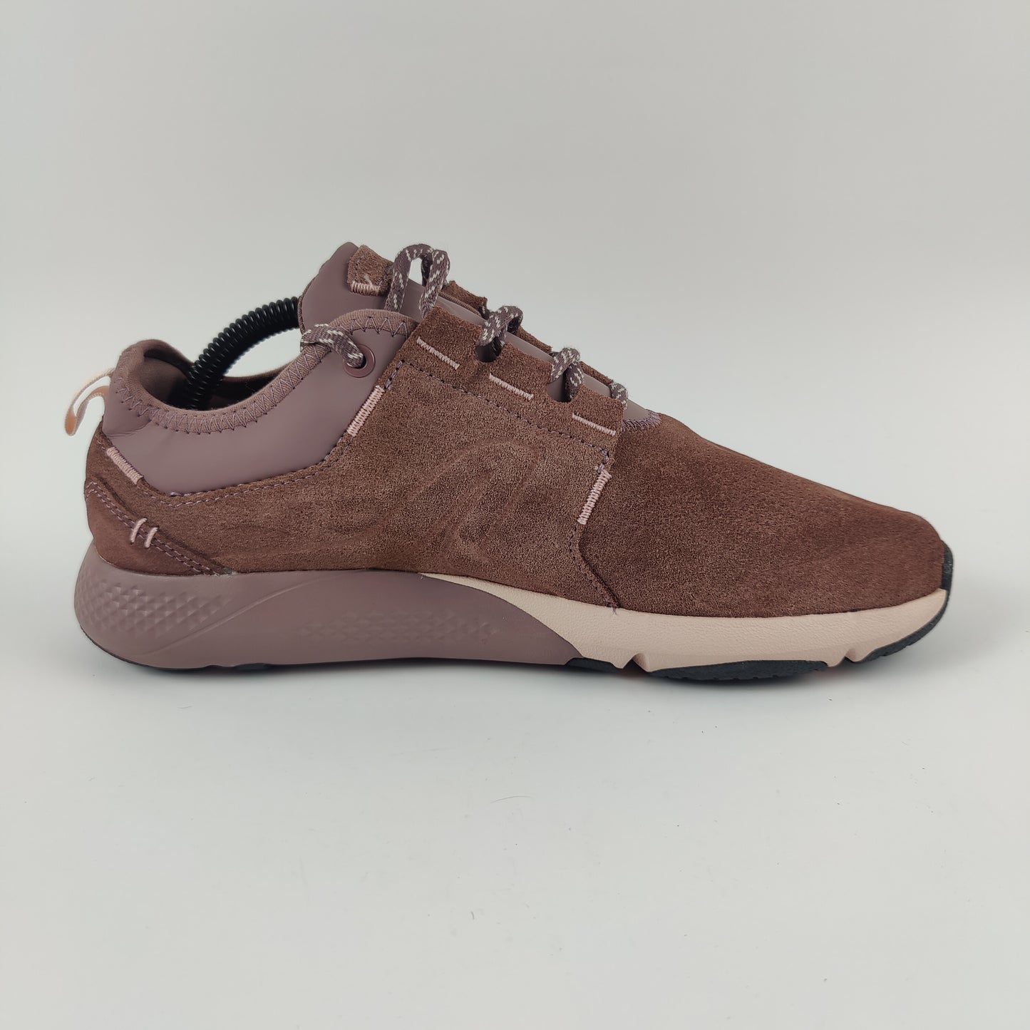 Newfeel Decathlon Actiwalk - Brown - 4002443