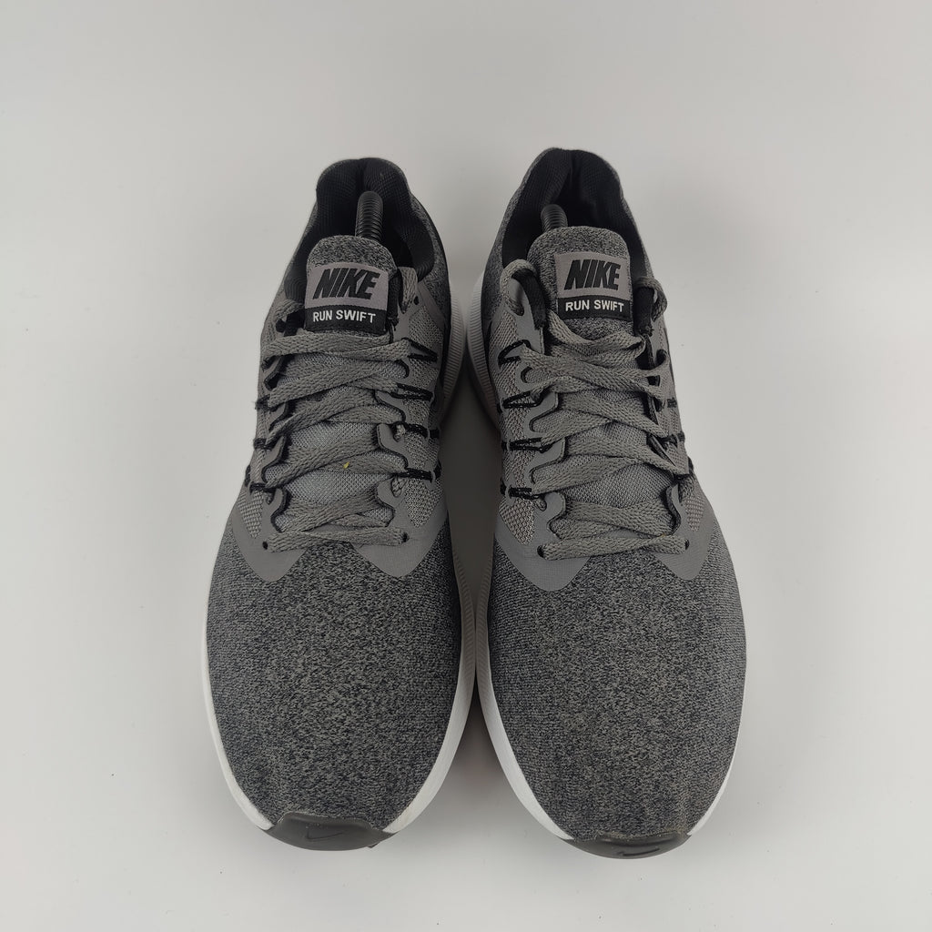 Nike Free Rn 5 - Grey - 4202447