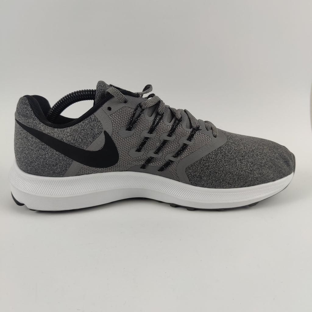 Nike Free Rn 5 - Grey - 4202447