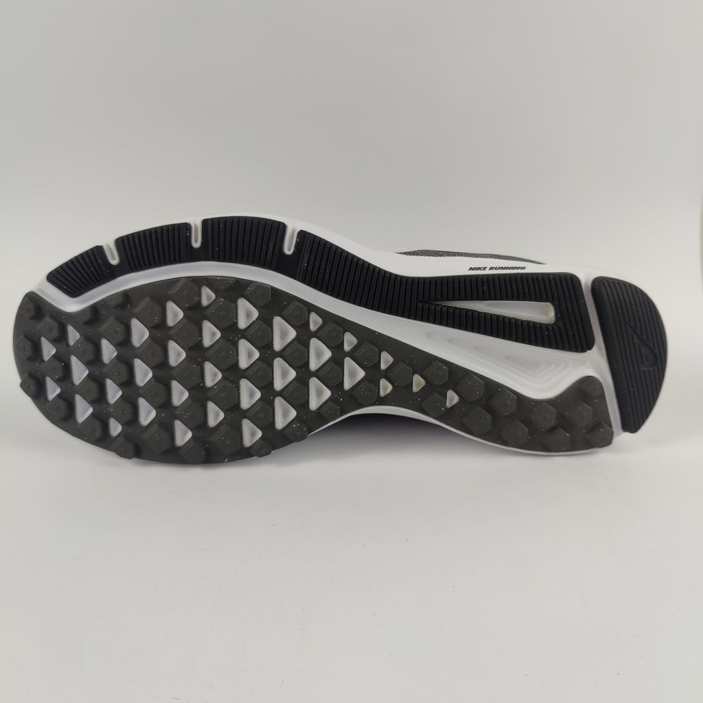 Nike Free Rn 5 - Grey - 4202447
