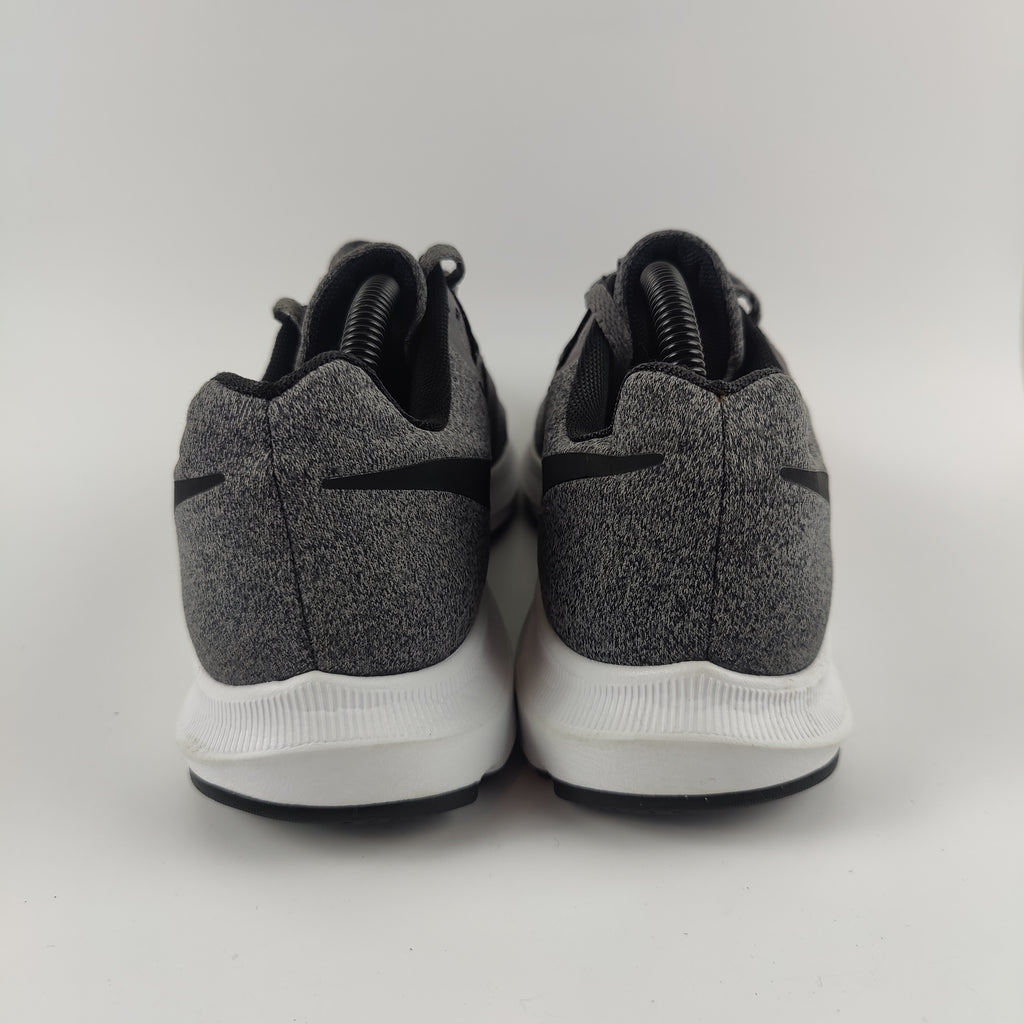 Nike Free Rn 5 - Grey - 4202447