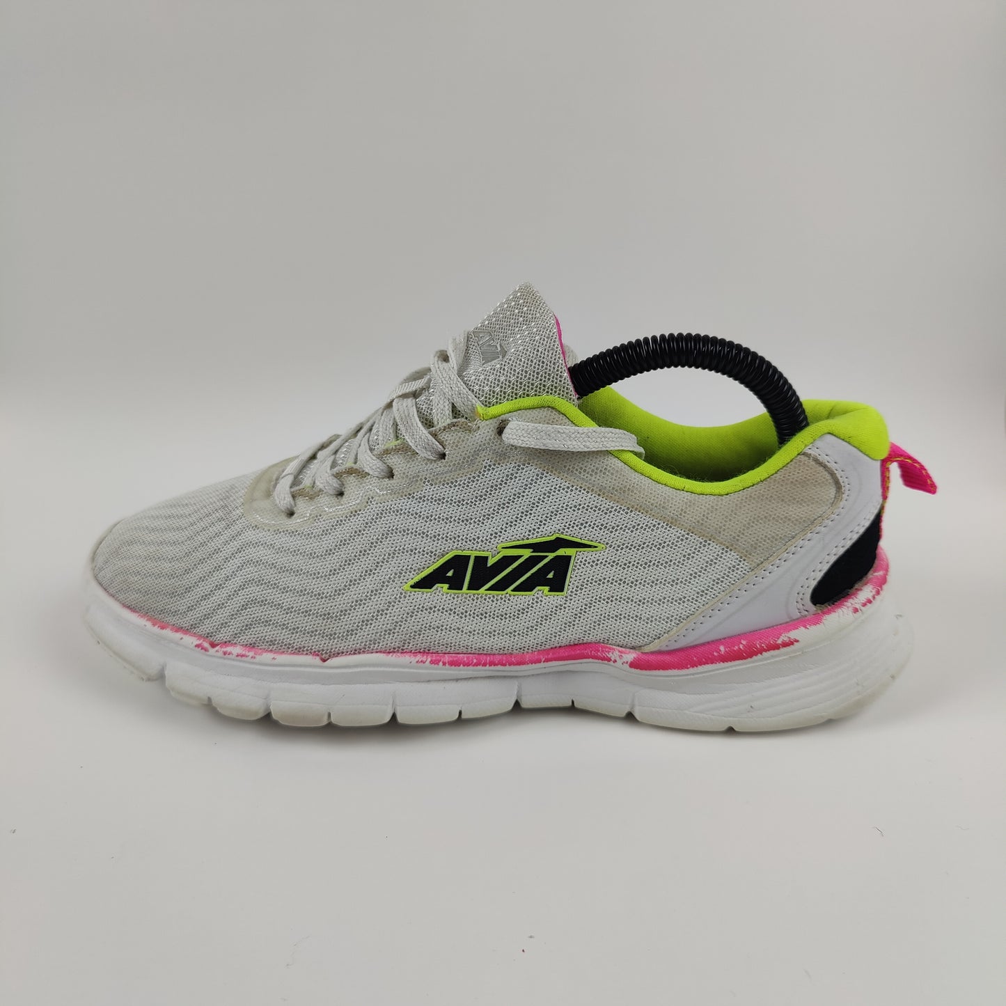 Avia Avisports - White - 3902727