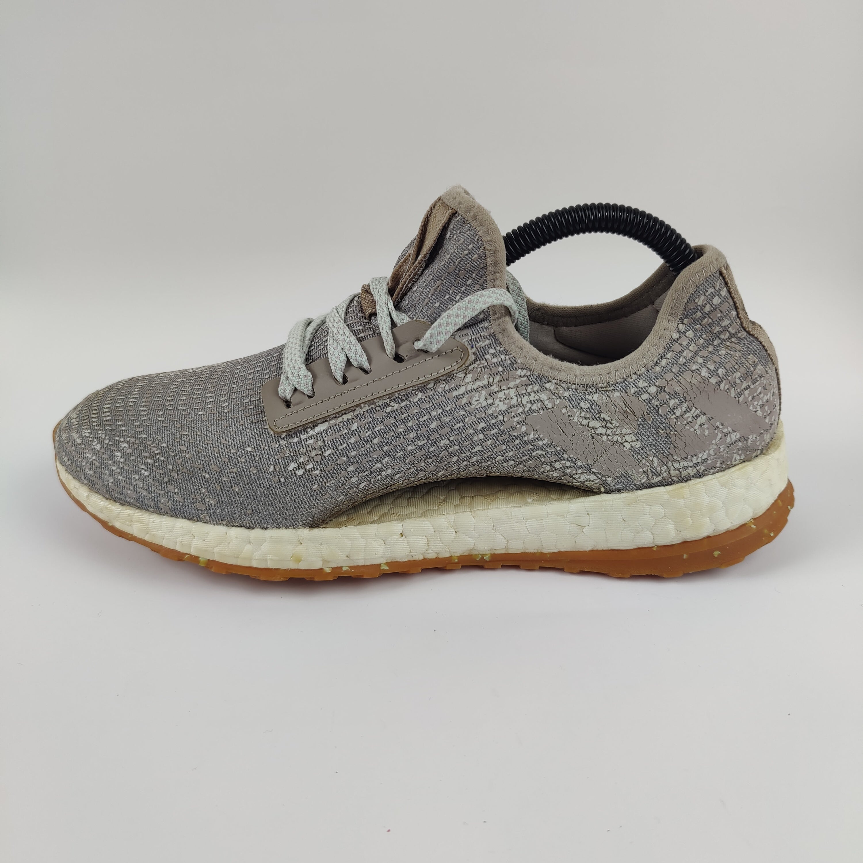 Adidas pureboost x discount element