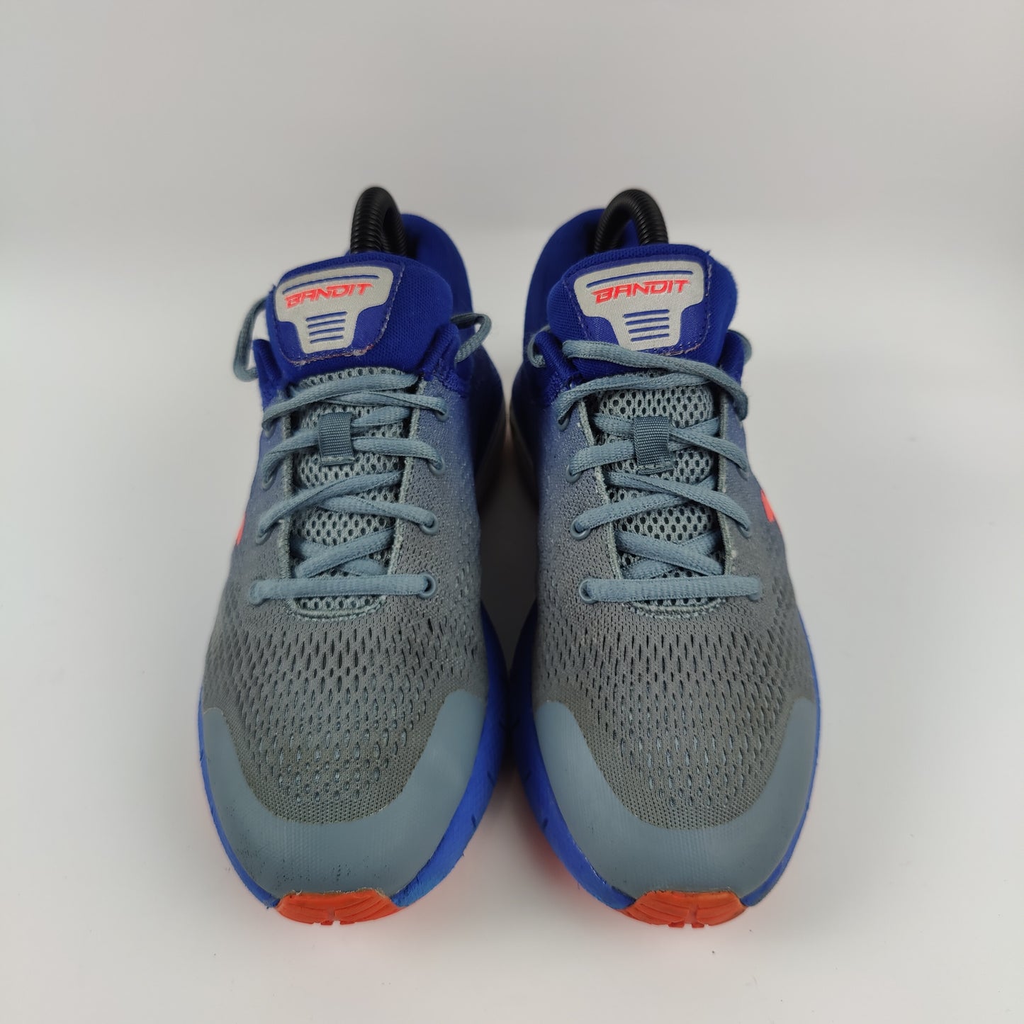 Under Armour GS Bandit - Blue - 3852712