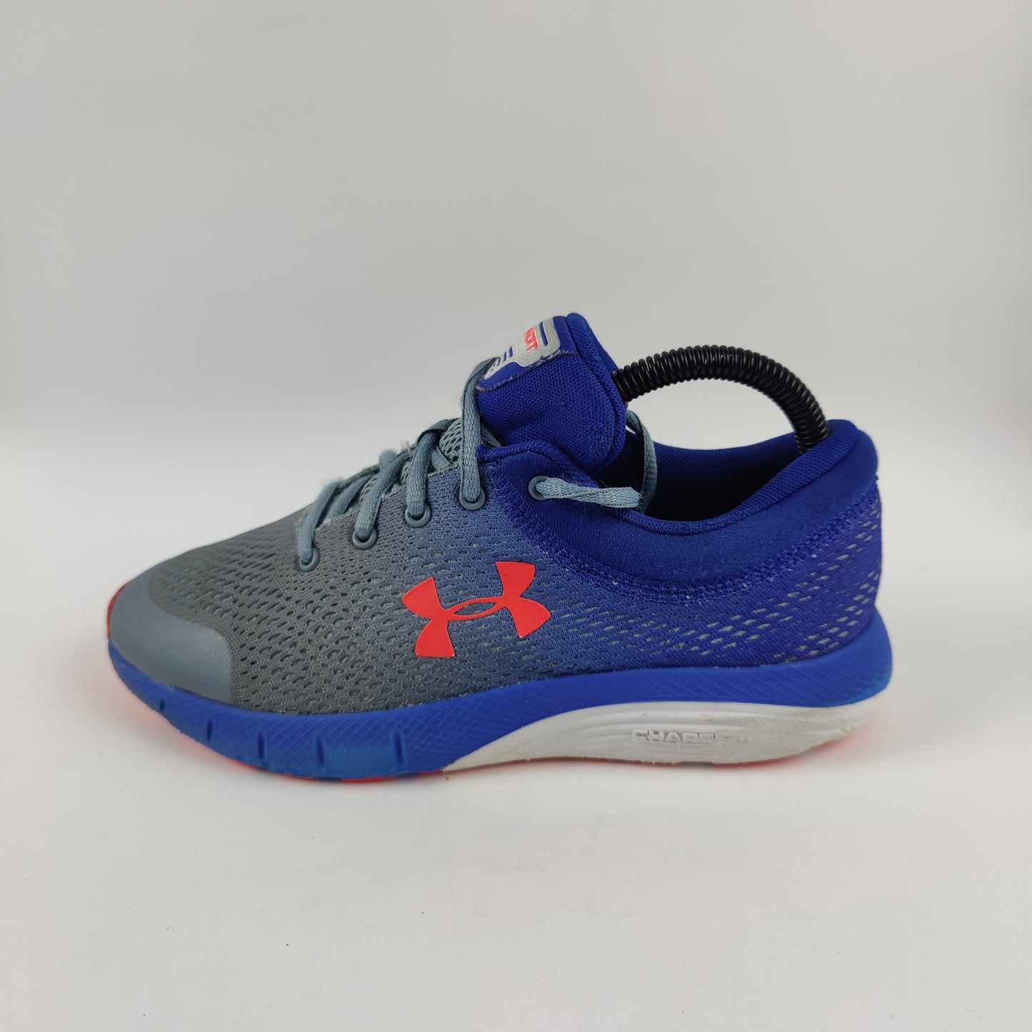 Under Armour GS Bandit - Blue - 3852712