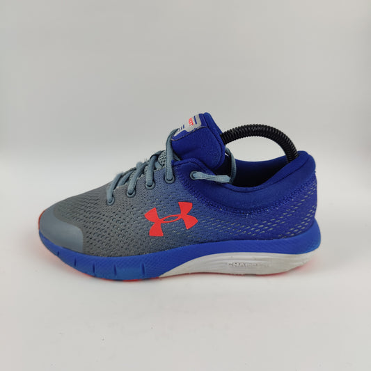 Under Armour GS Bandit - Blue - 3852712