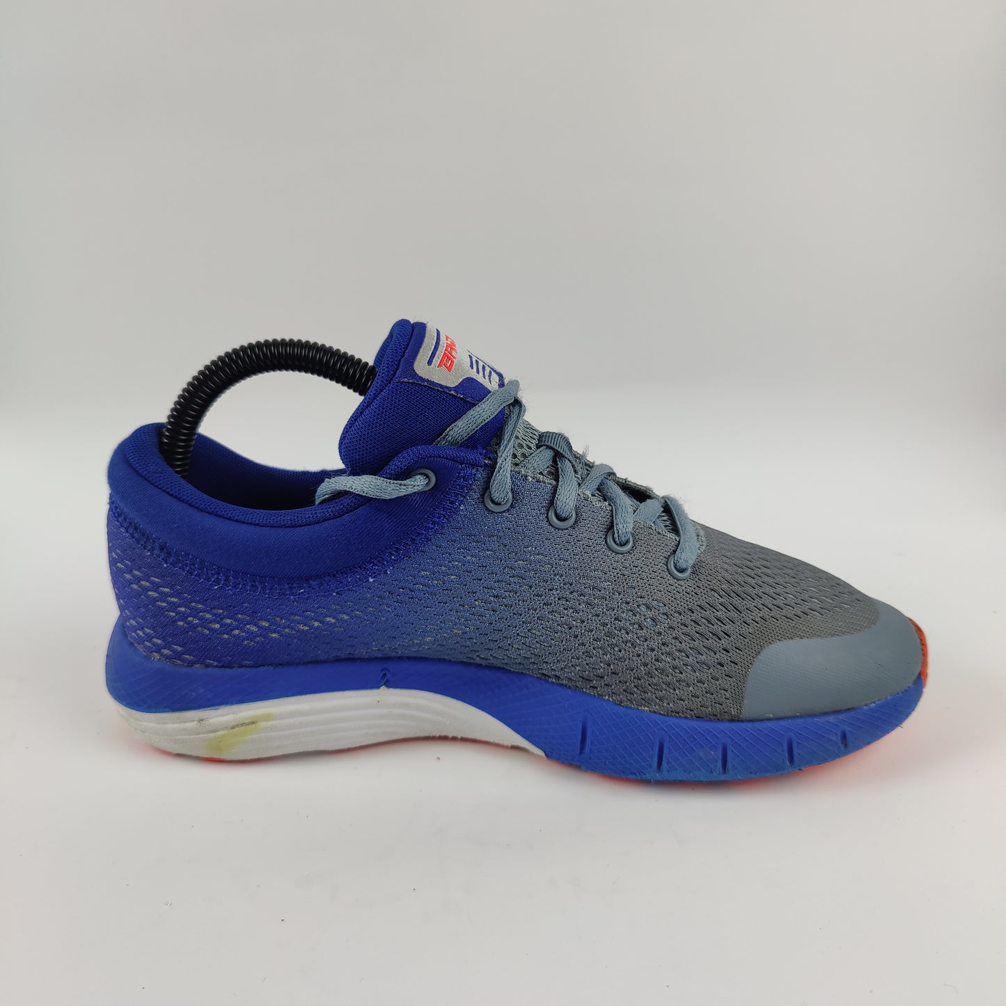 Under Armour GS Bandit - Blue - 3852712