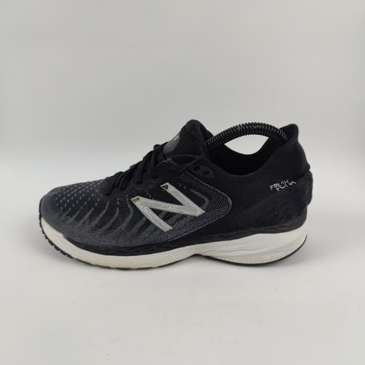 New Balance 840v11 - Black - 3802701