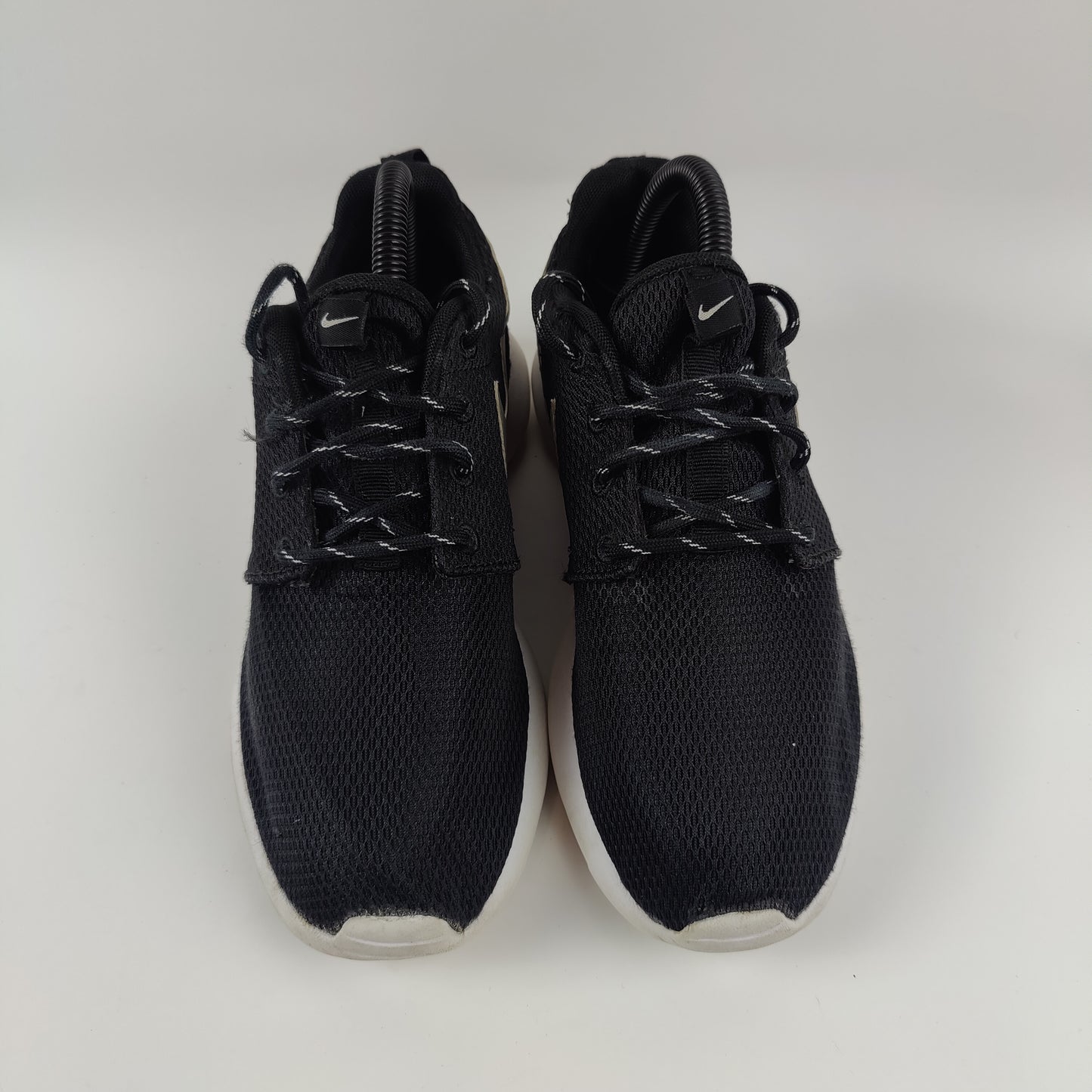 Nike Roshe One - Black - 3852732