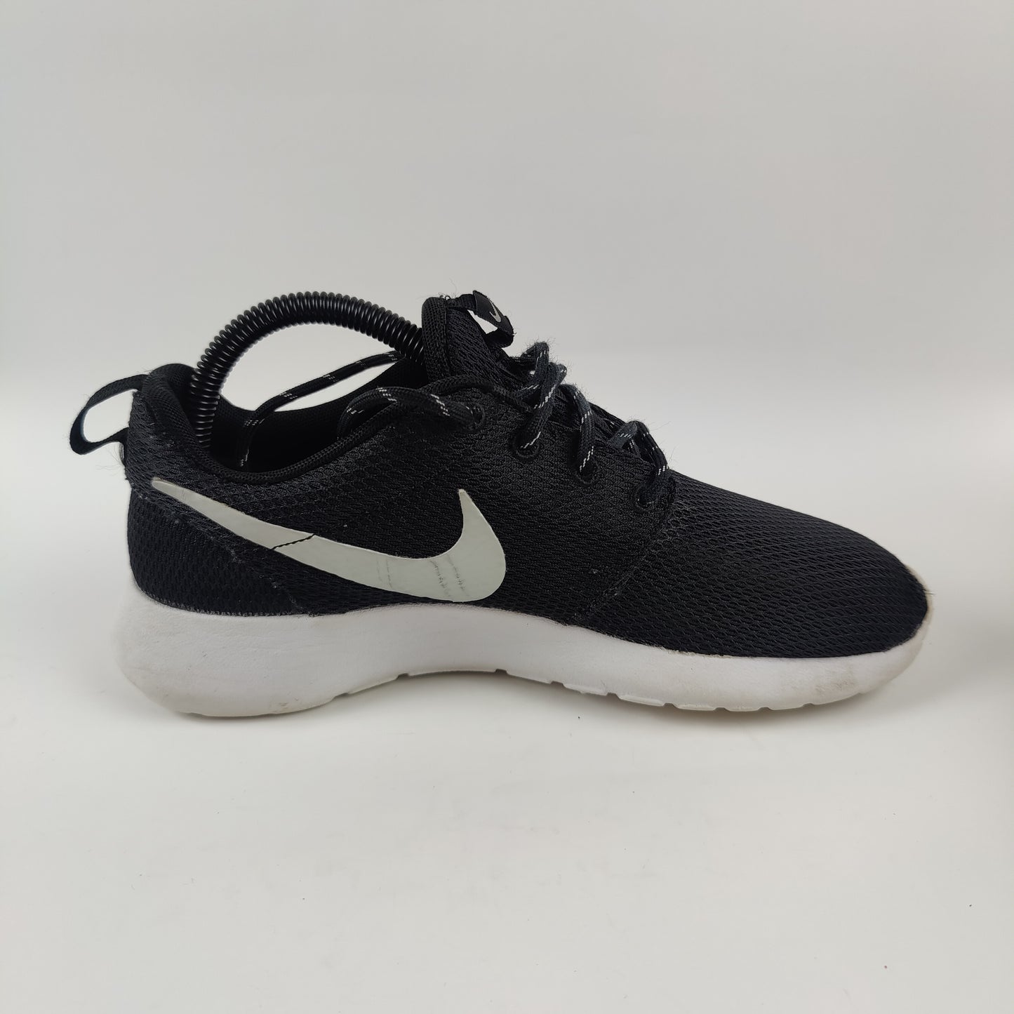 Nike Roshe One - Black - 3852732