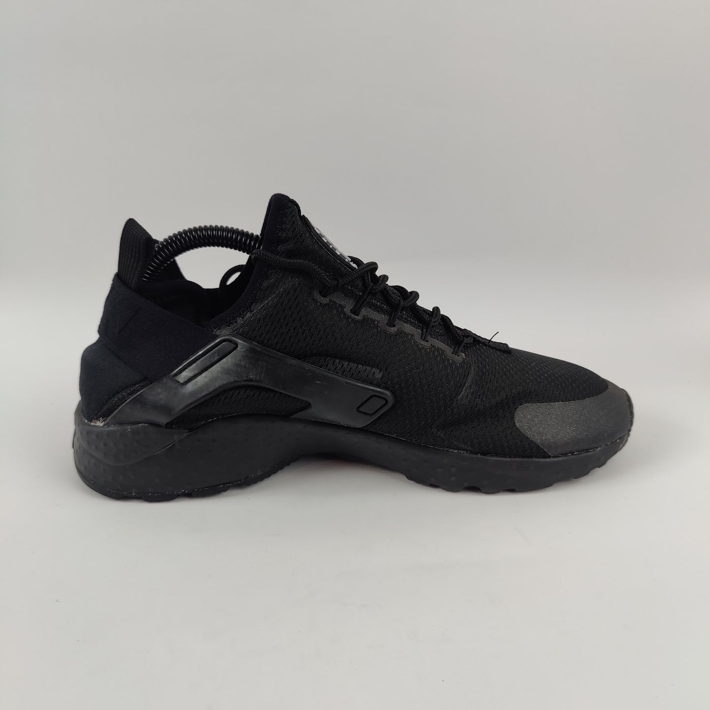 Nike Air Huarache - Black - 4052709