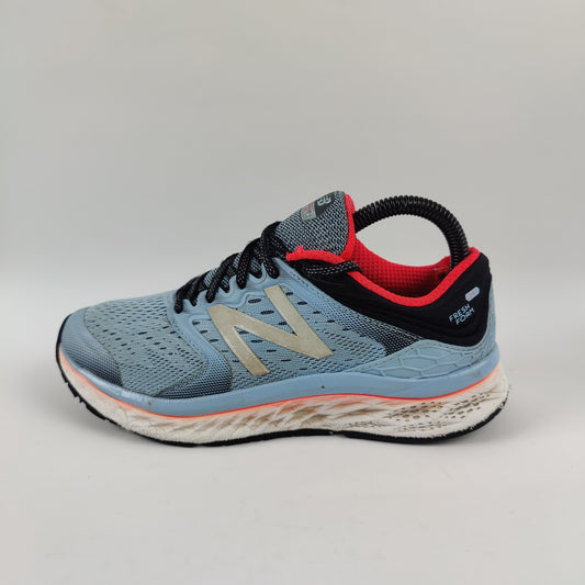 New Balance 1080v8 - Blue - 3752706