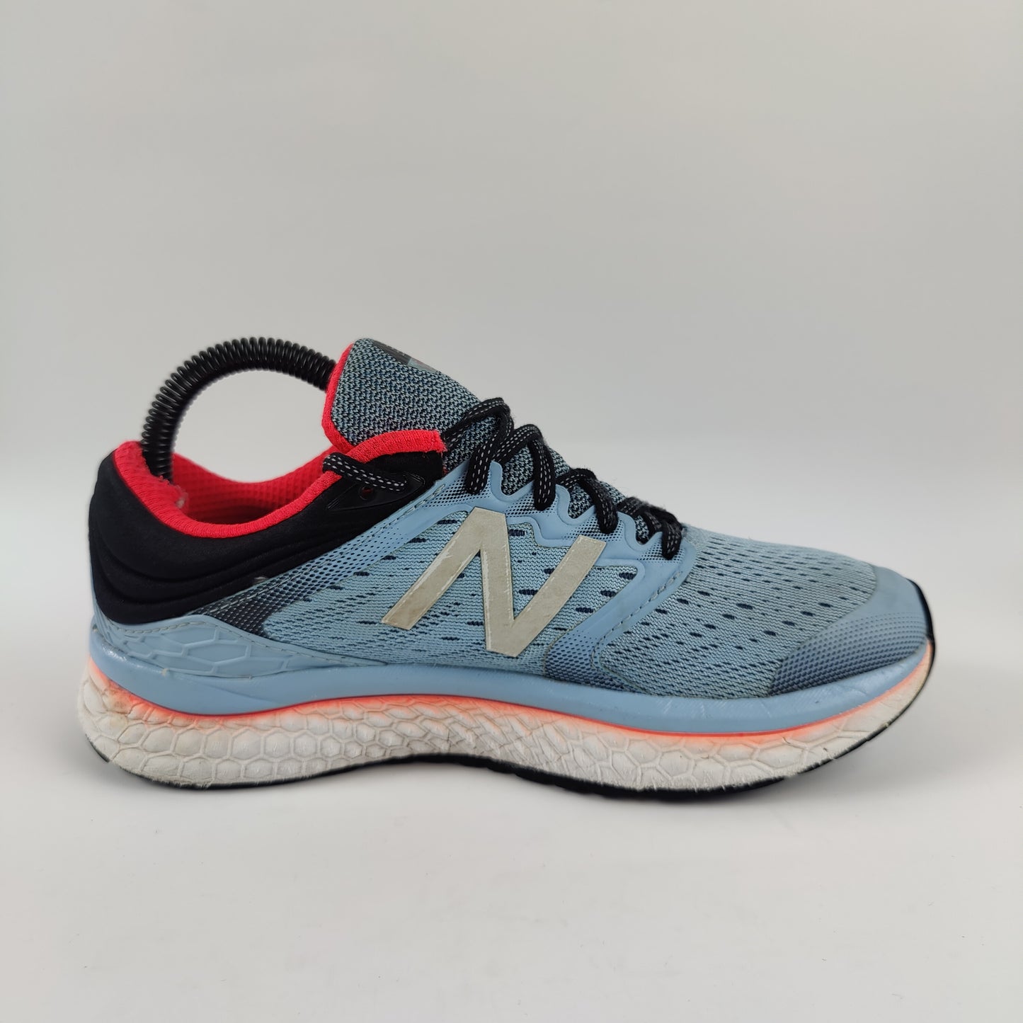 New Balance 1080v8 - Blue - 3752706