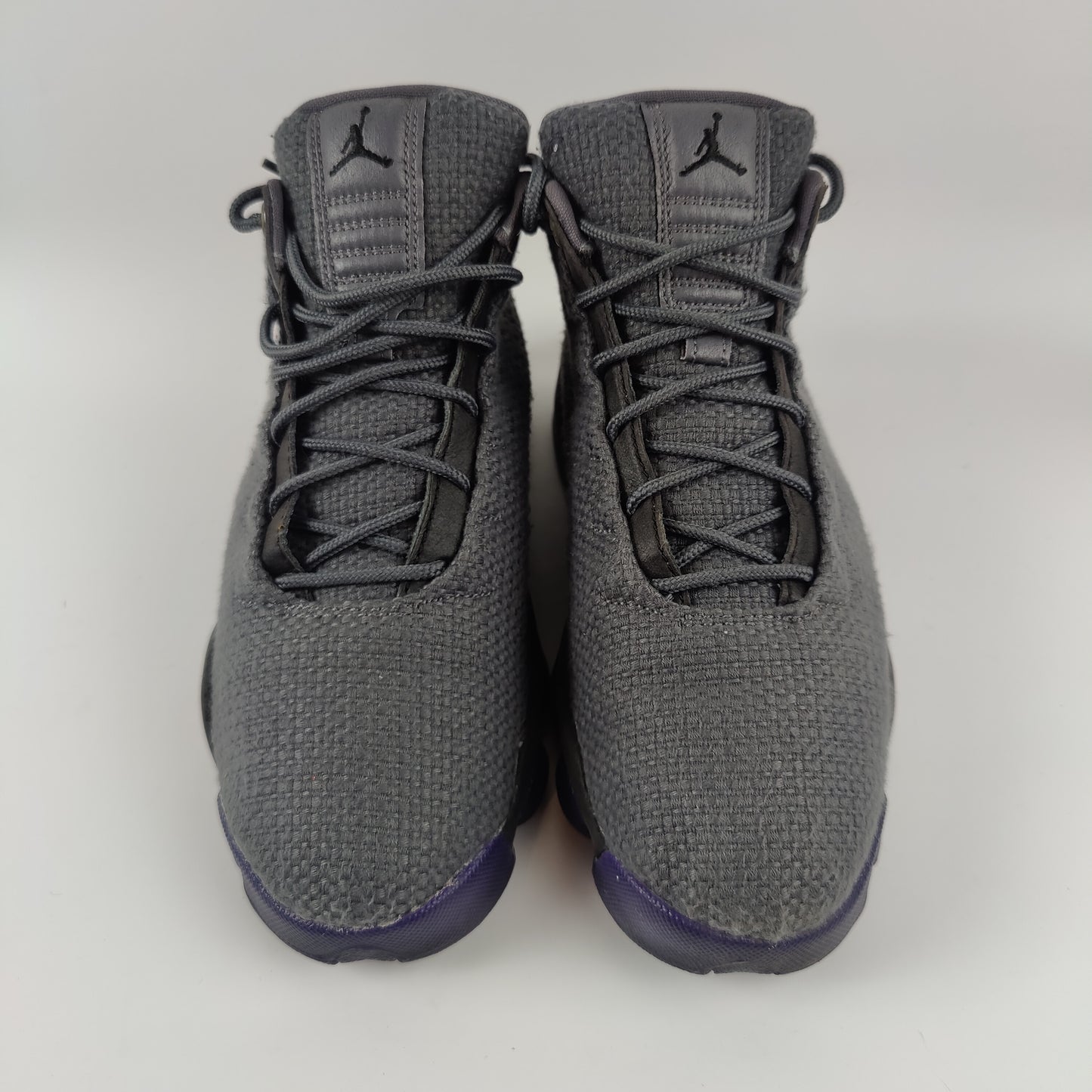 Jordan Horizon Low - Grey - 3802708