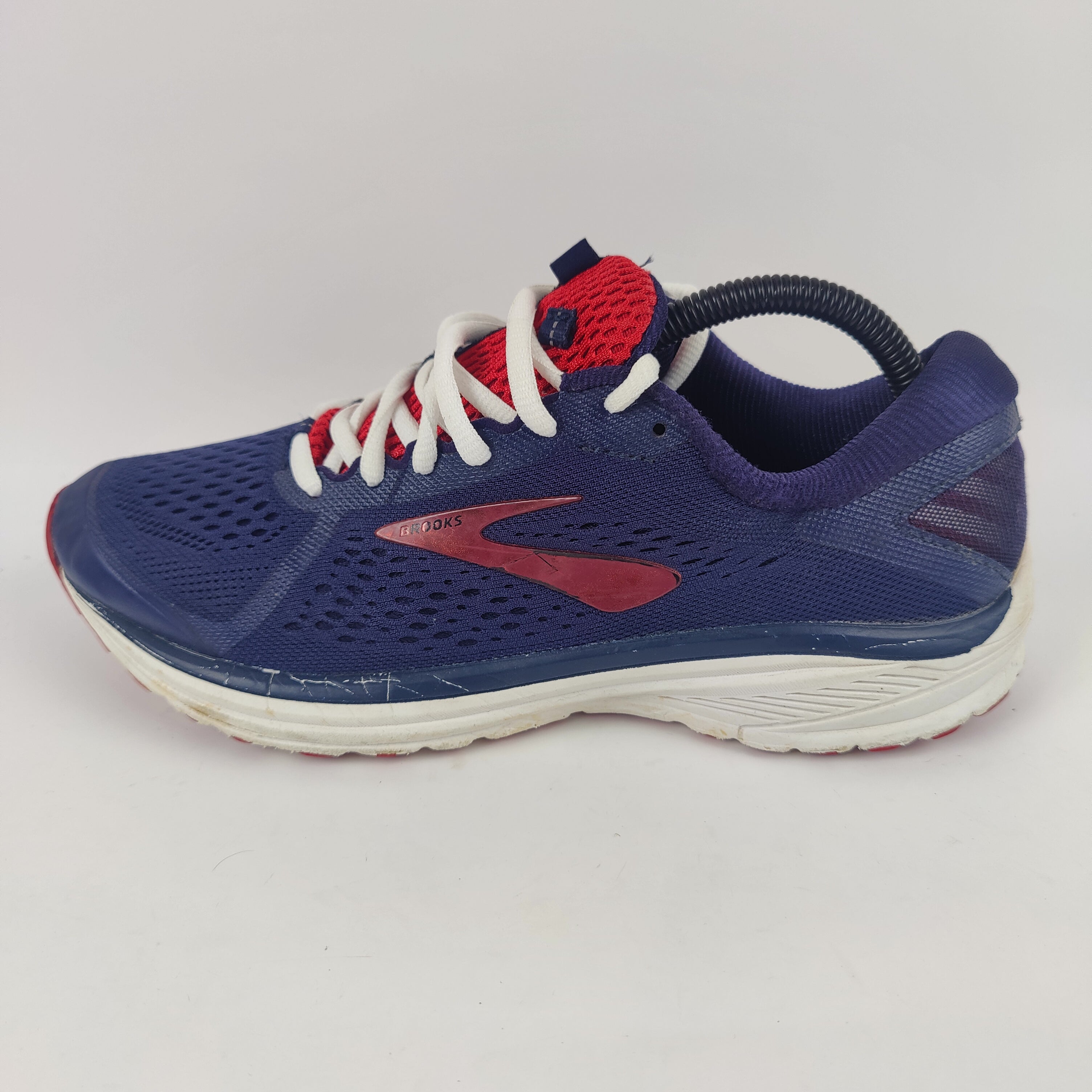 Brooks aduro outlet 6