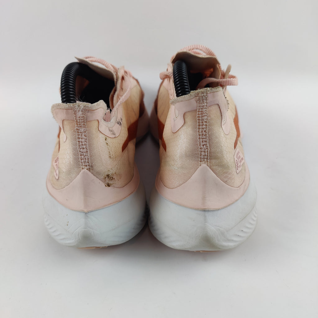 Nike Zoom Gravity - Pink - 4302831