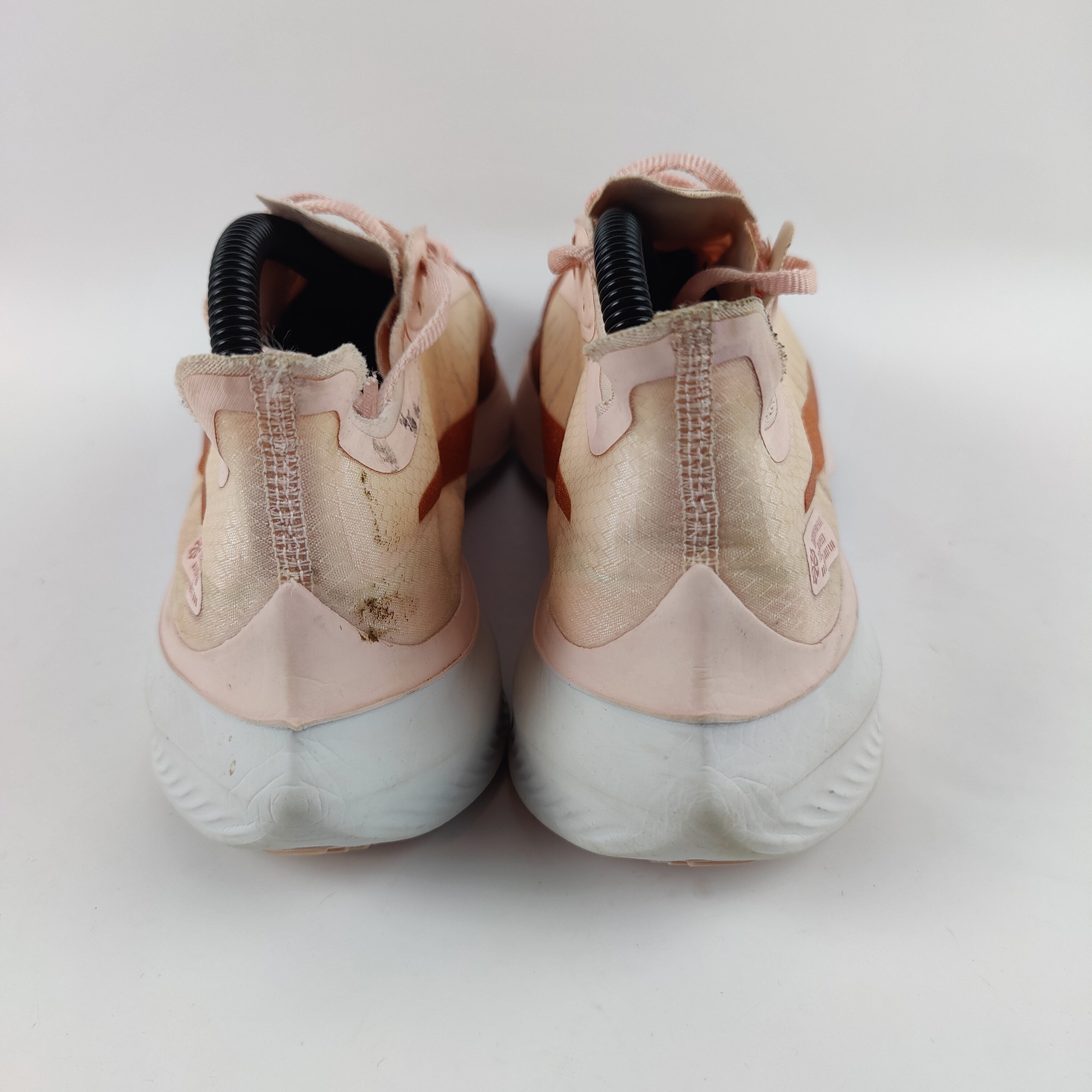 Nike Zoom Gravity - Pink - 4302831