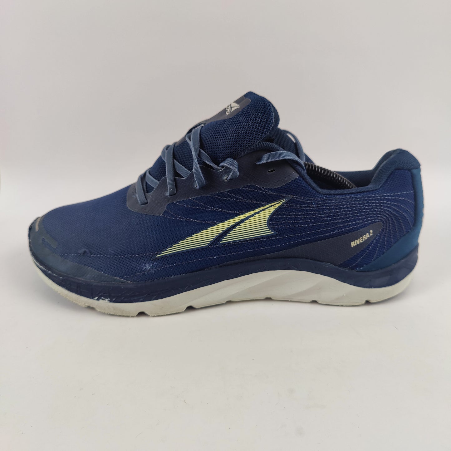 Altra Rivera 2 - Blue - 4502858