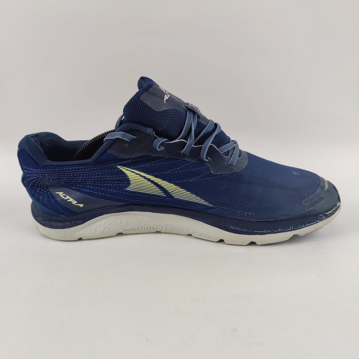 Altra Rivera 2 - Blue - 4502858