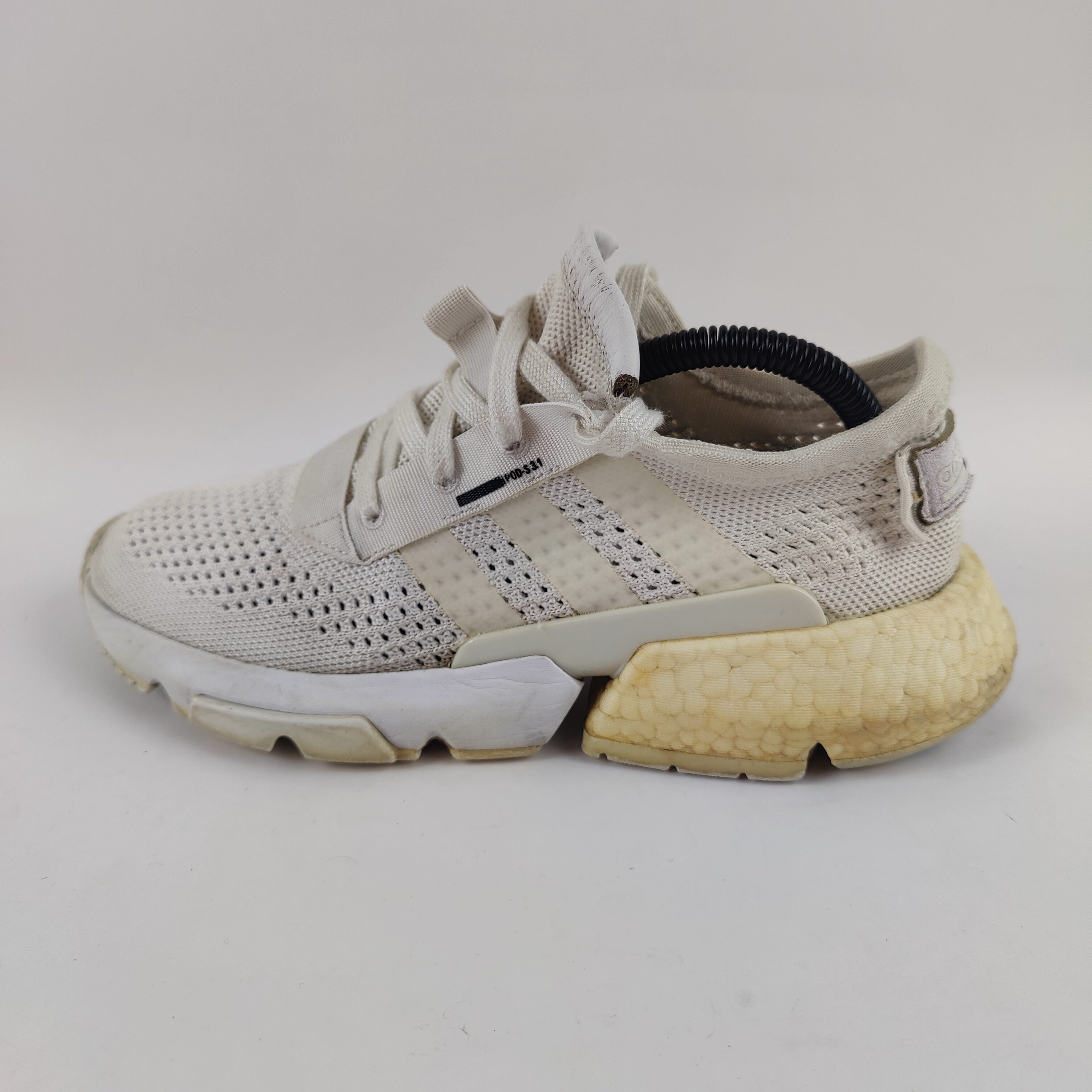 Adidas pod pk online