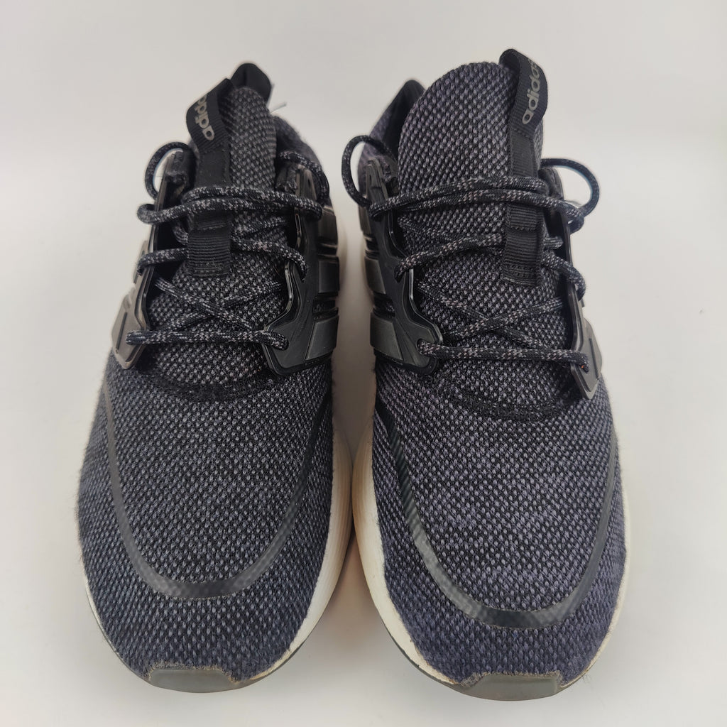 Adidas Energy Falcon - Black - 4202891