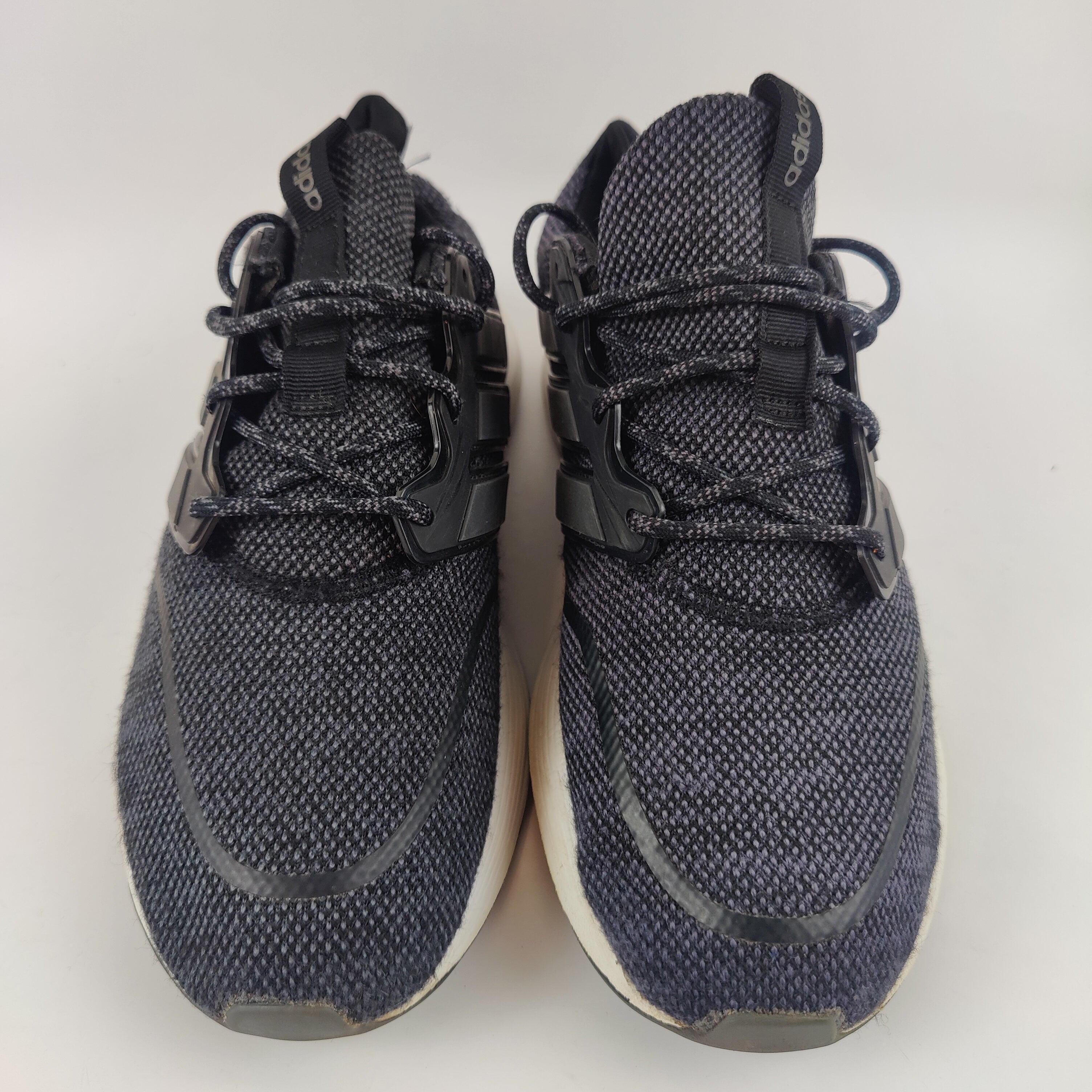 Adidas Energy Falcon - Black - 4202891