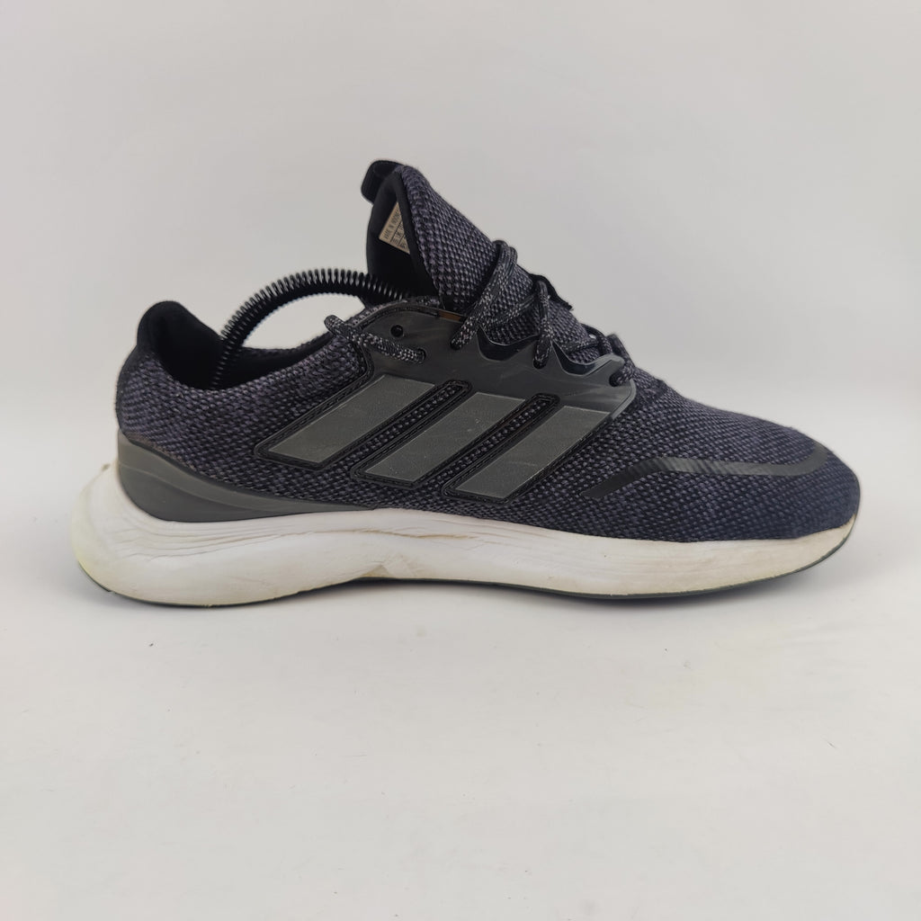 Adidas Energy Falcon - Black - 4202891