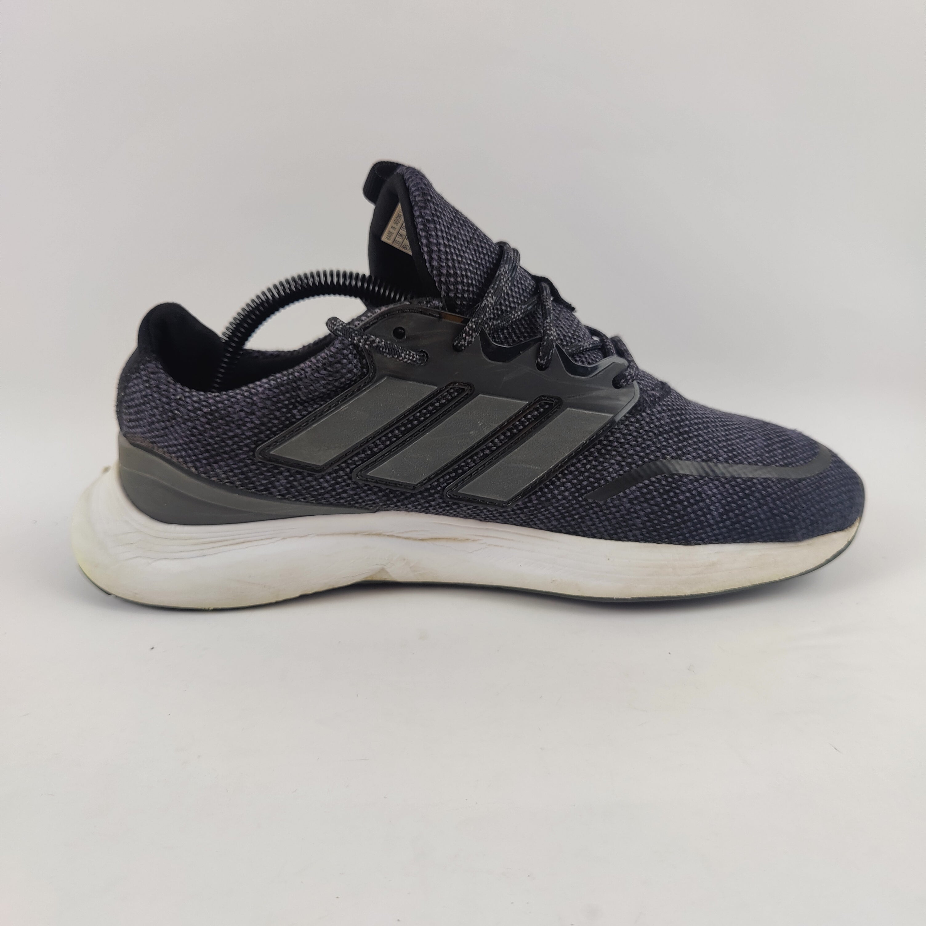 Adidas Energy Falcon - Black - 4202891