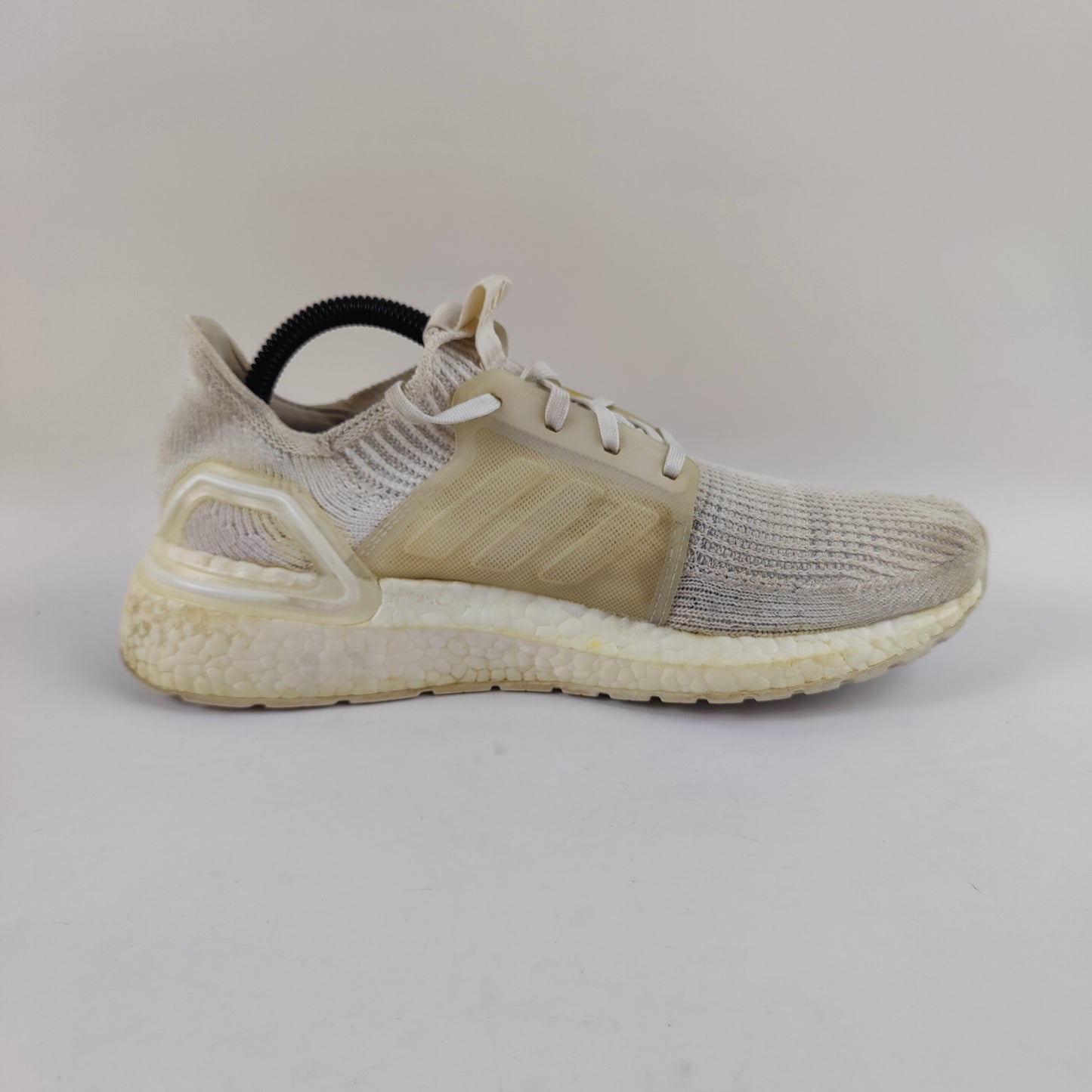 Adidas Ultraboost 19 - White - 4052896