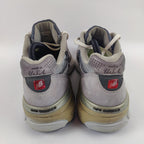 New Balance 990V3 - Grey - 4302908