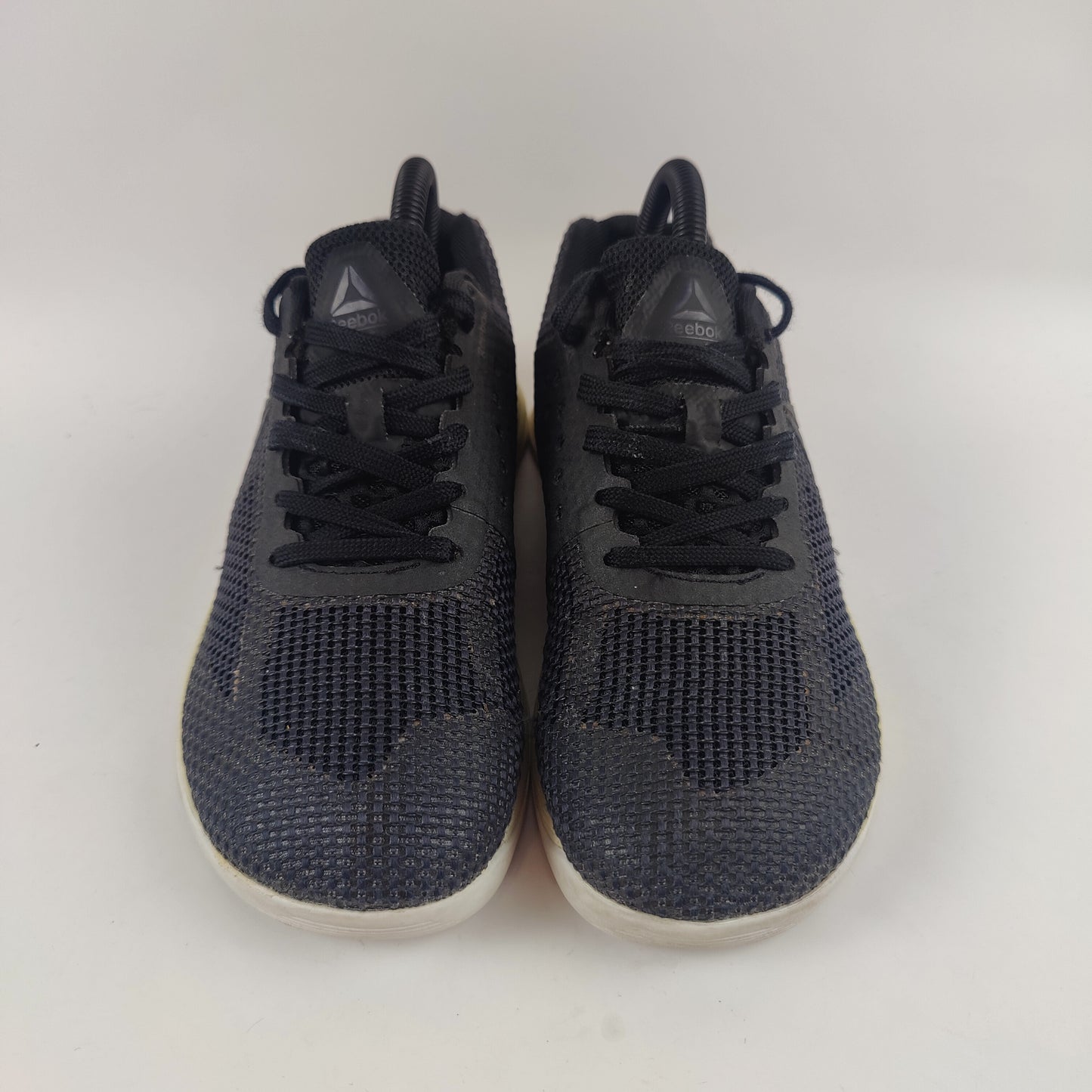 Reebok Crossfit Nano 7 - Blue - 3802920