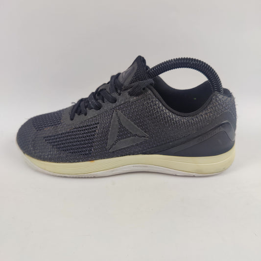 Reebok Crossfit Nano 7 - Blue - 3802920