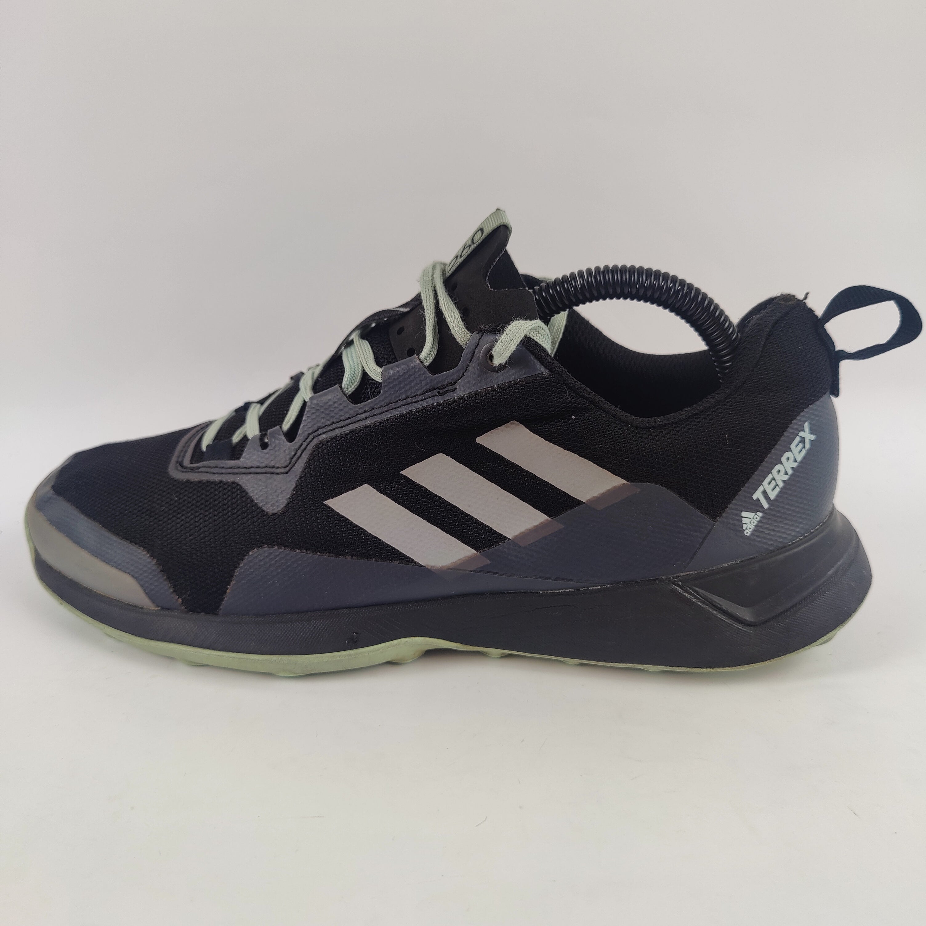 Addidas cheap terrex 260