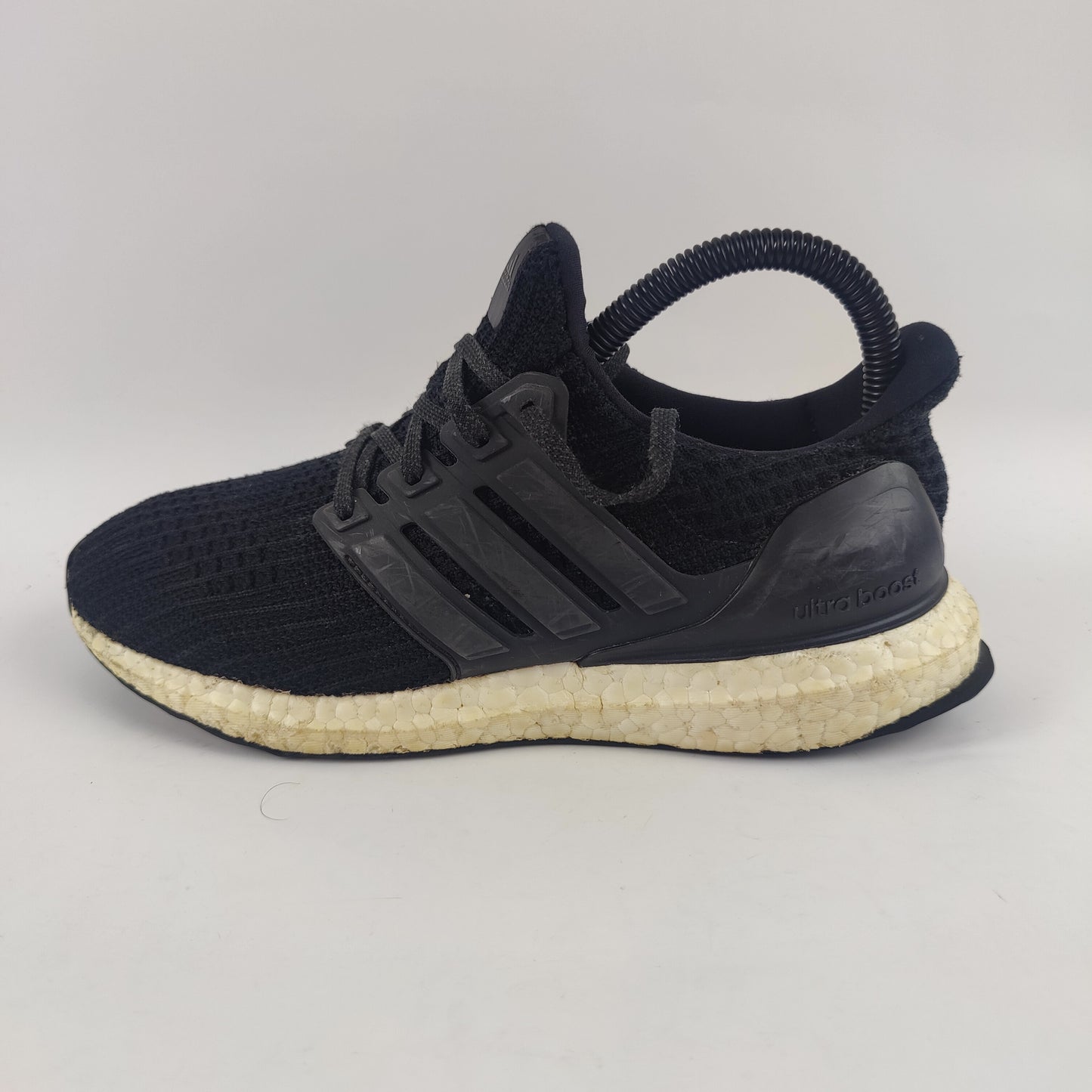 Adidas UltraBoost 3.0 - Blue - 3752933